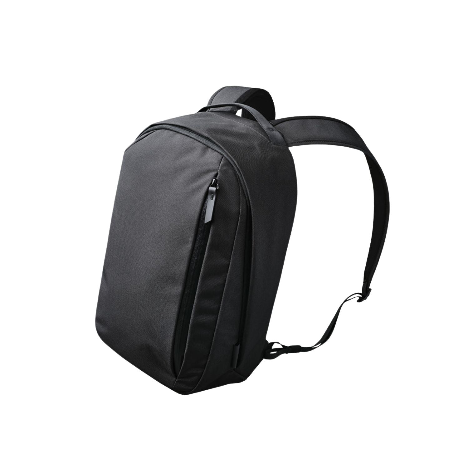 ALPAKA Metro Backpack | Alpaka Backpacks, Bags, Bags for Men, Laptop Backpacks, Travel Backpacks | Alpaka-10