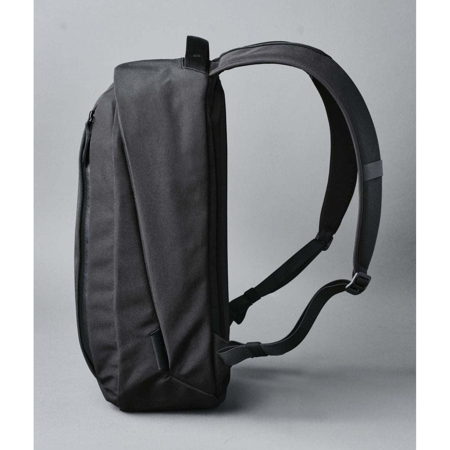 ALPAKA Metro Backpack | Alpaka Backpacks, Bags, Bags for Men, Laptop Backpacks, Travel Backpacks | Alpaka-11