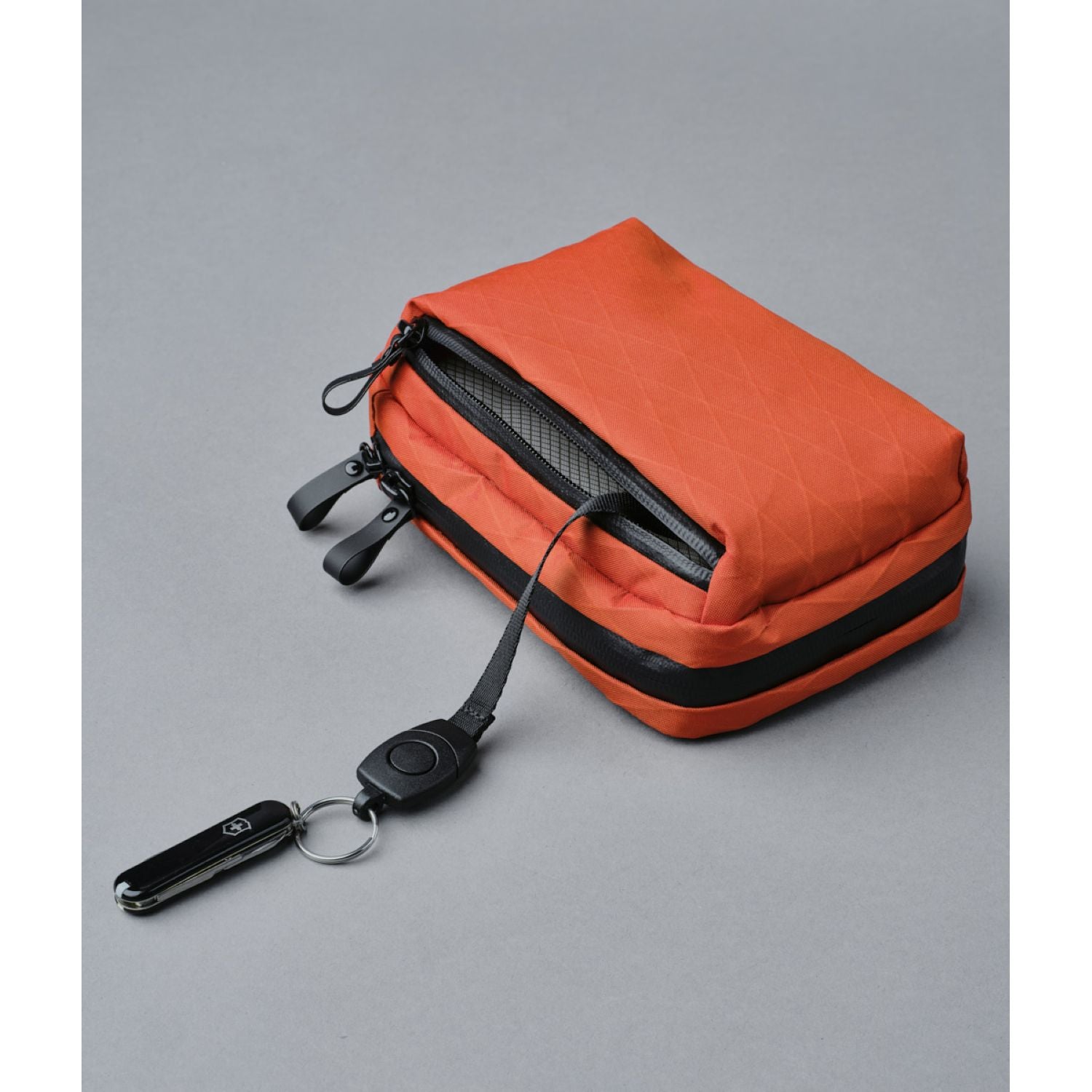 ALPAKA Metro Sling X-Pac | Alpaka Metro Sling, Alpaka Slings, Bags, Bags for Men, Pouches & Crossbody Bags, Sling Bags | Alpaka-29