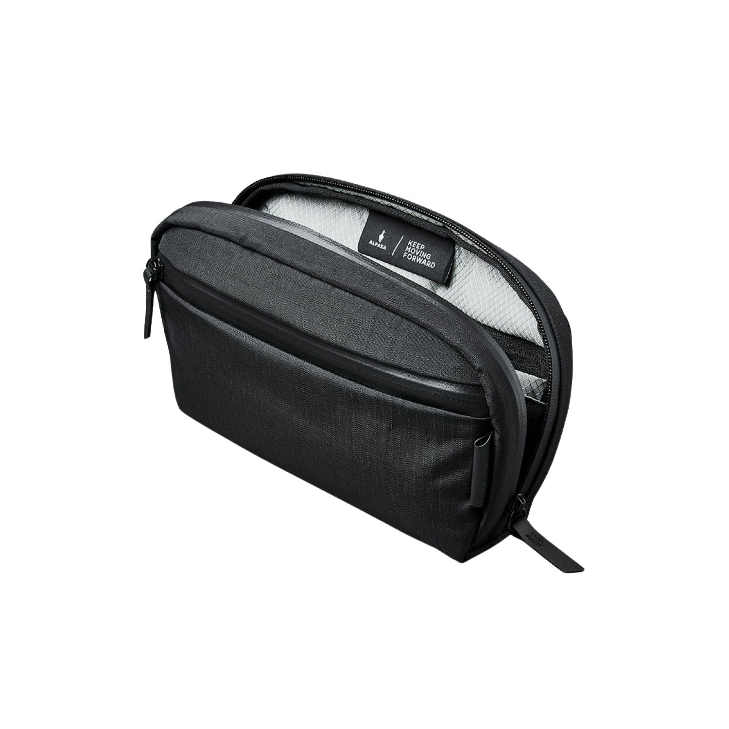 ALPAKA Toiletry Bag | Alpaka Accessories, Pouches, Travel Accessories | Alpaka-1