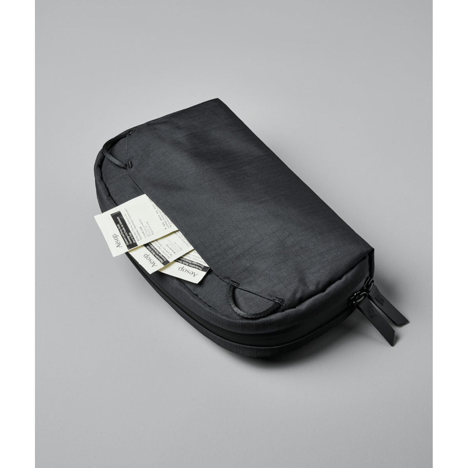 ALPAKA Toiletry Bag | Alpaka Accessories, Pouches, Travel Accessories | Alpaka-11