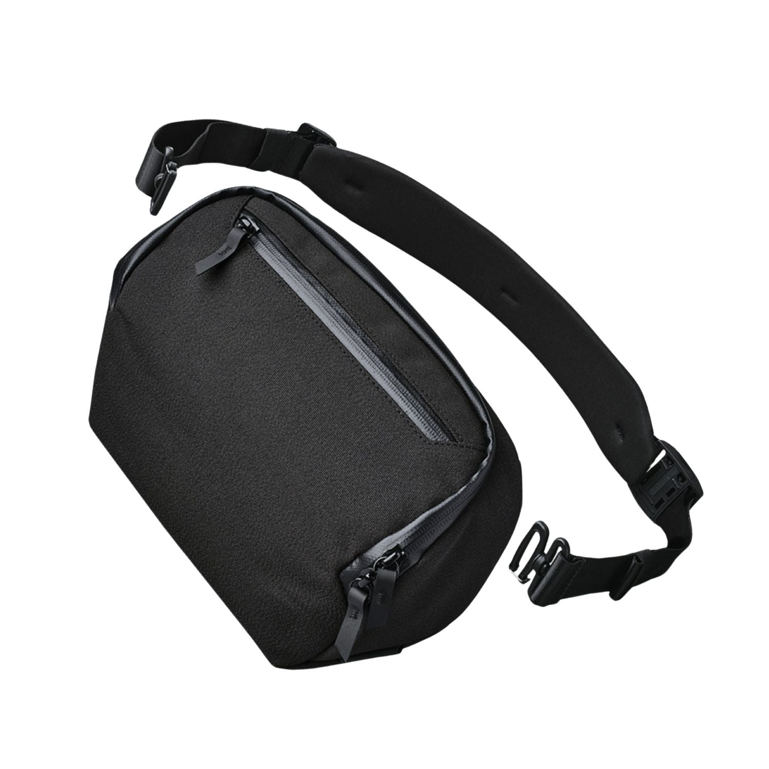 ALPAKA Vertex Pouch | Alpaka Slings, Bags, Bags for Men, Pouches & Crossbody Bags, Sling Bags | Alpaka-13