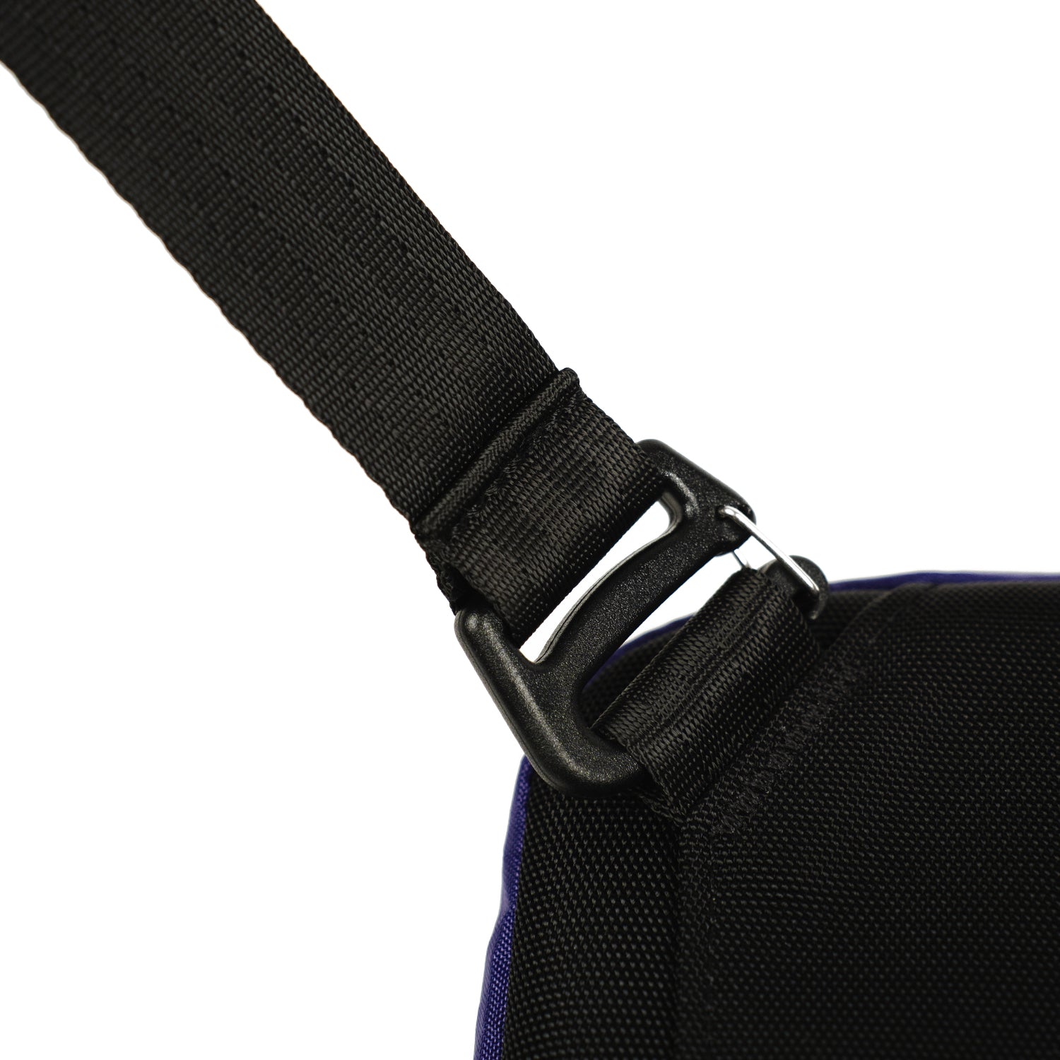 ALPAKA Vertical Sling (X-Pac)