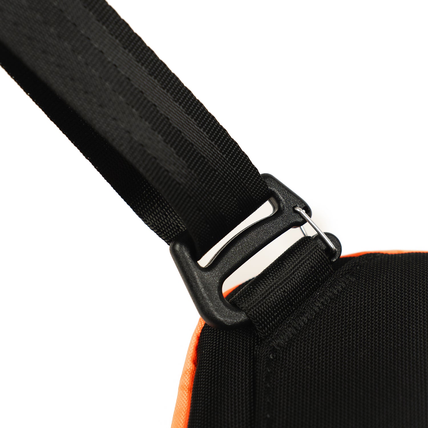 ALPAKA Vertical Sling (X-Pac)