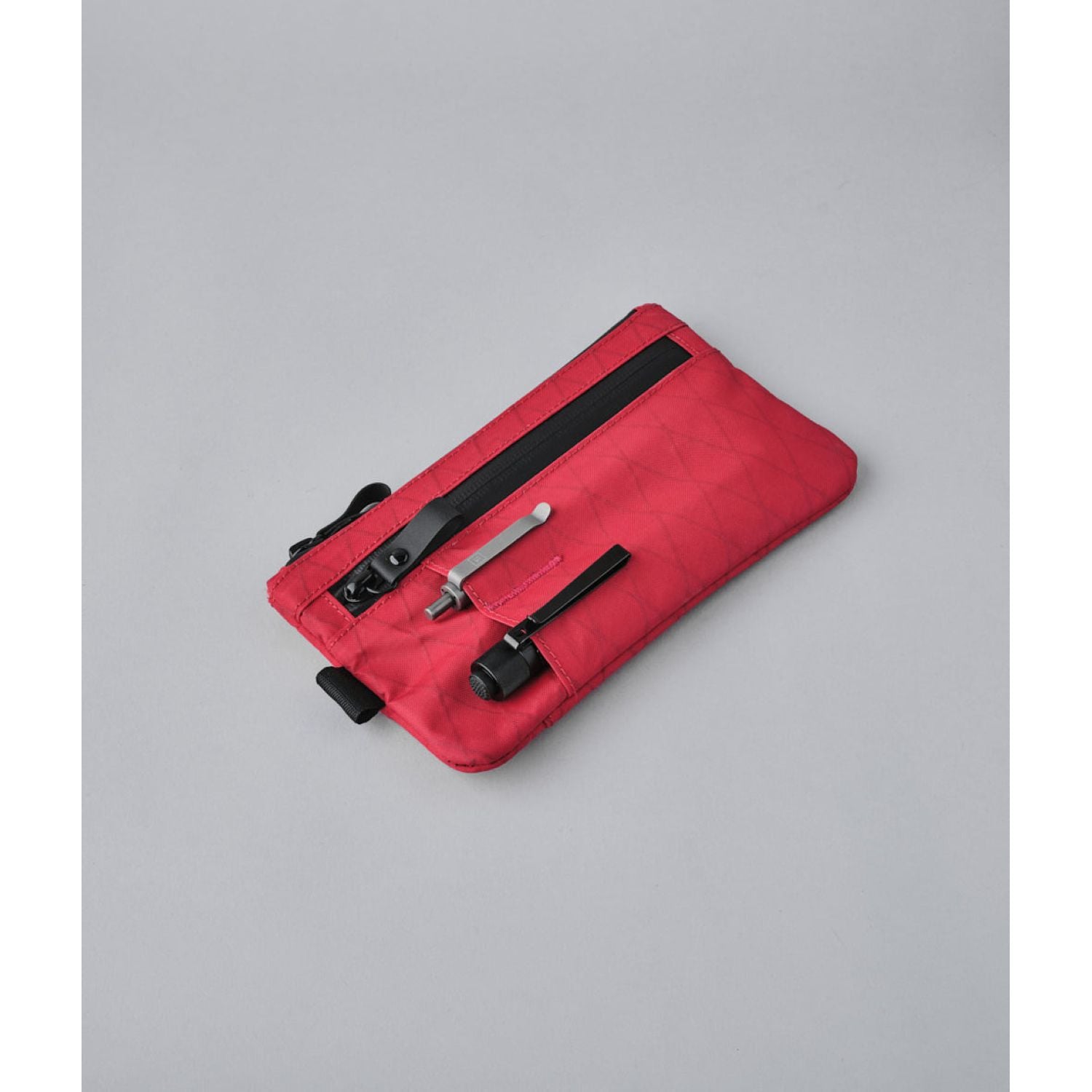 ALPAKA Zip Clutch + Hand Carry Strap | Alpaka Pouches, Alpaka Zip Clutch, Card Cases, Gifts & Lifestyle, Travel Accessories, Wallets, Zip Wallets | Alpaka-26