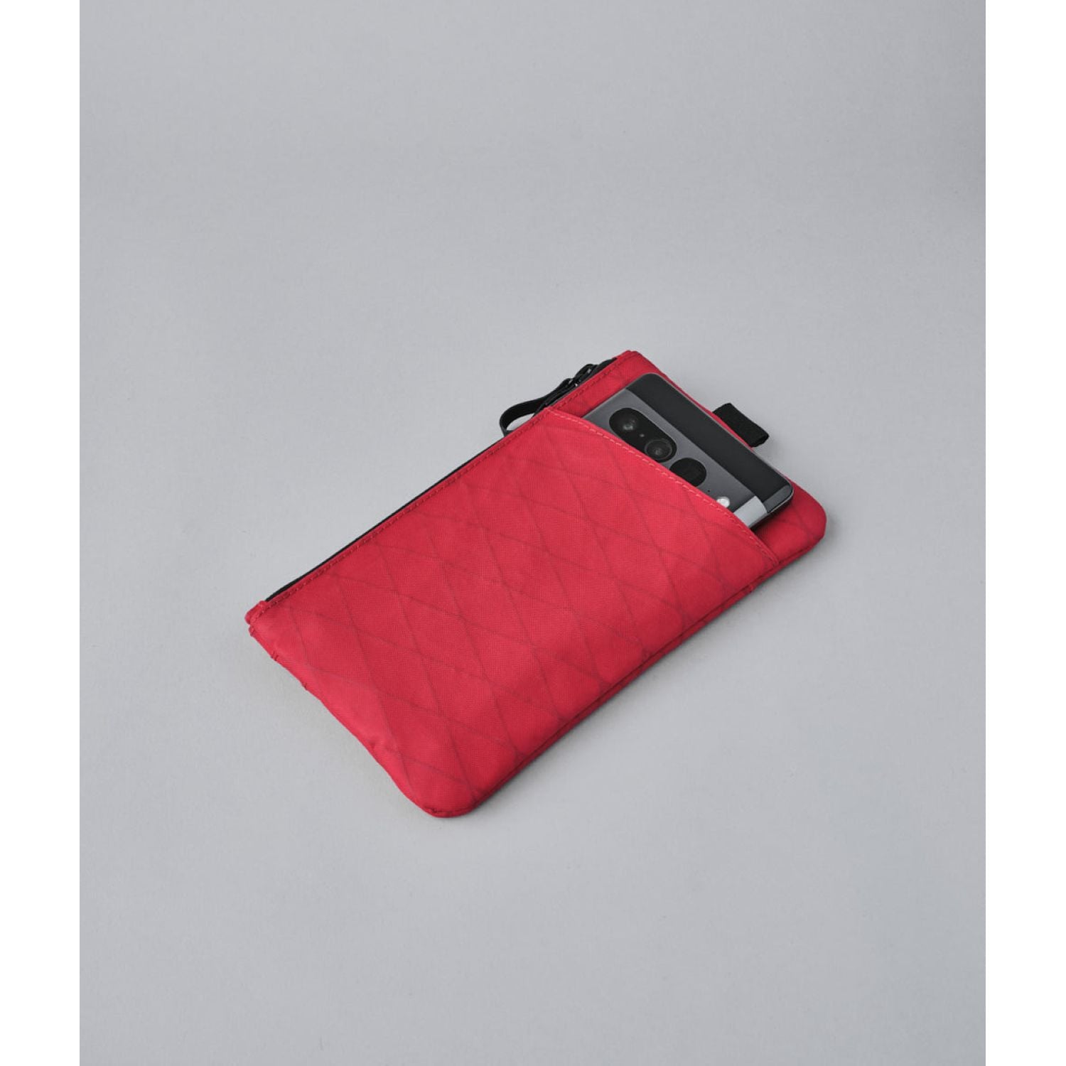 ALPAKA Zip Clutch + Hand Carry Strap | Alpaka Pouches, Alpaka Zip Clutch, Card Cases, Gifts & Lifestyle, Travel Accessories, Wallets, Zip Wallets | Alpaka-28