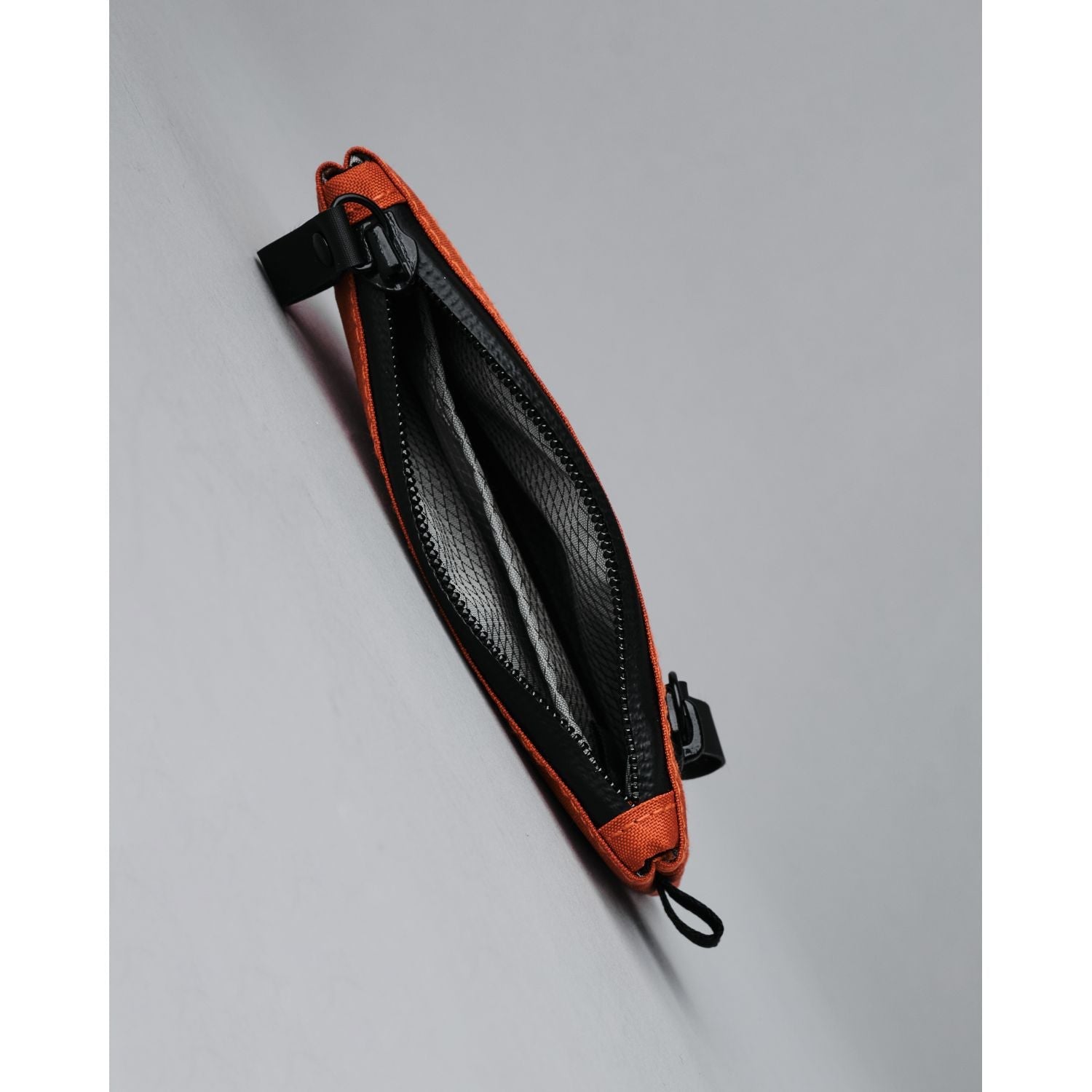 ALPAKA Zip Pouch Pro (SA)