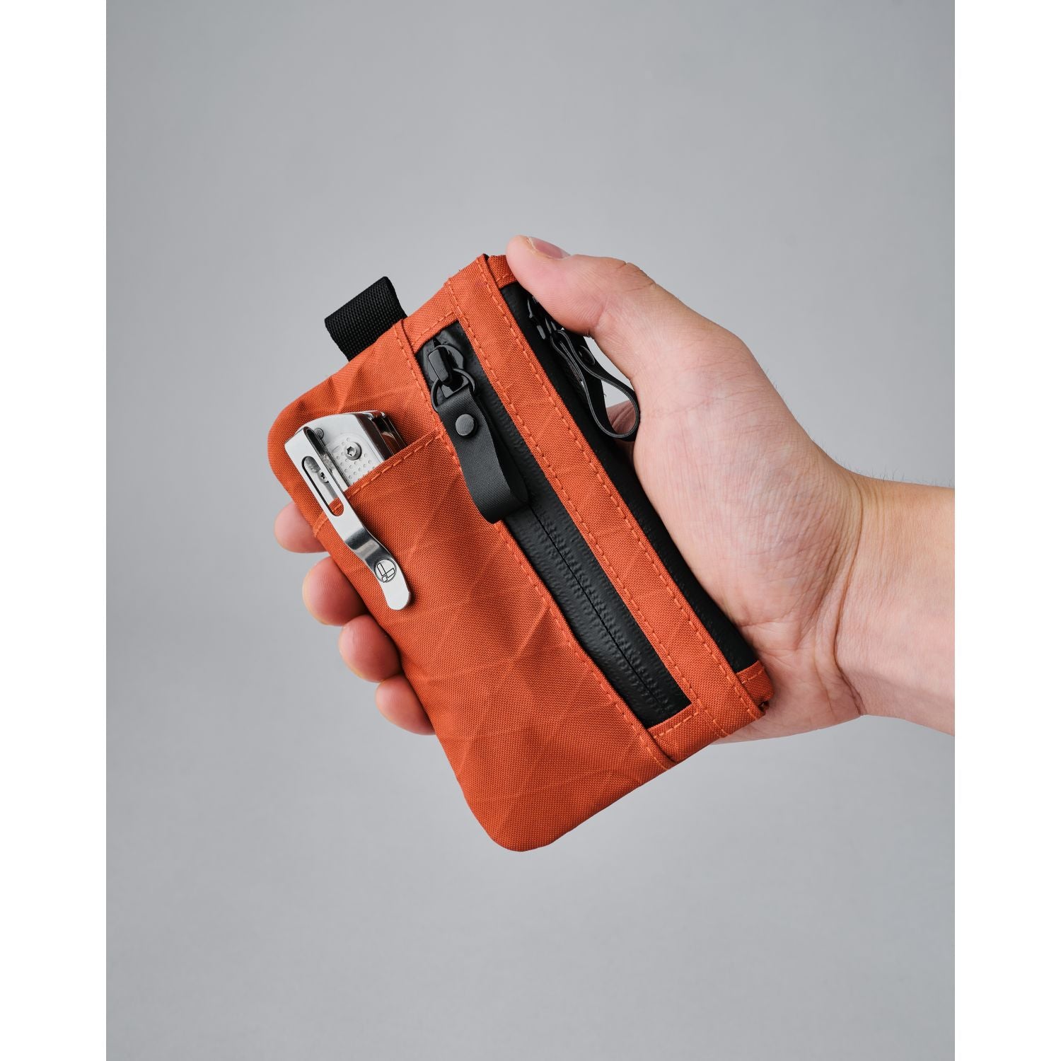 ALPAKA Zip Pouch Pro (SA)