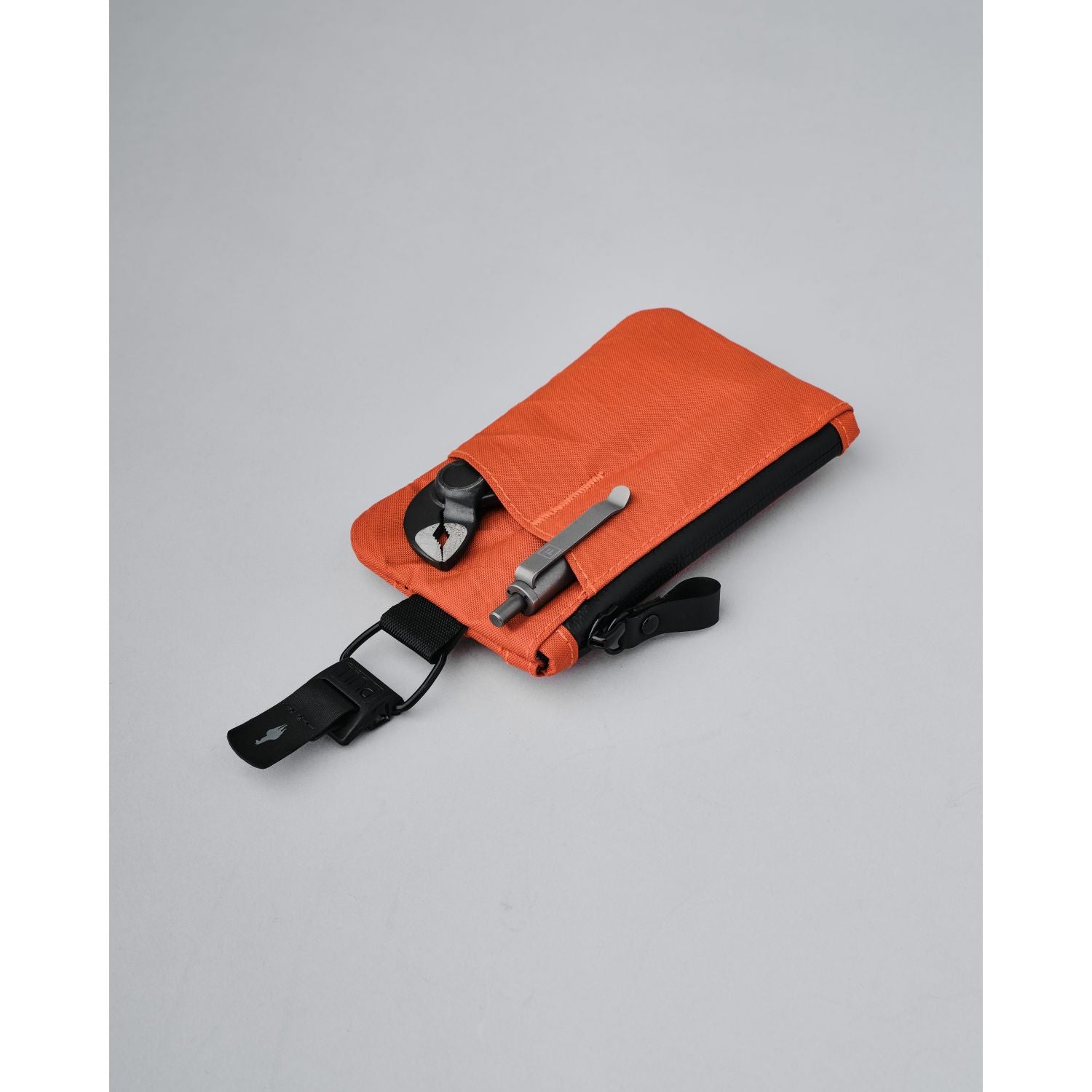 ALPAKA Zip Pouch Pro (SA)