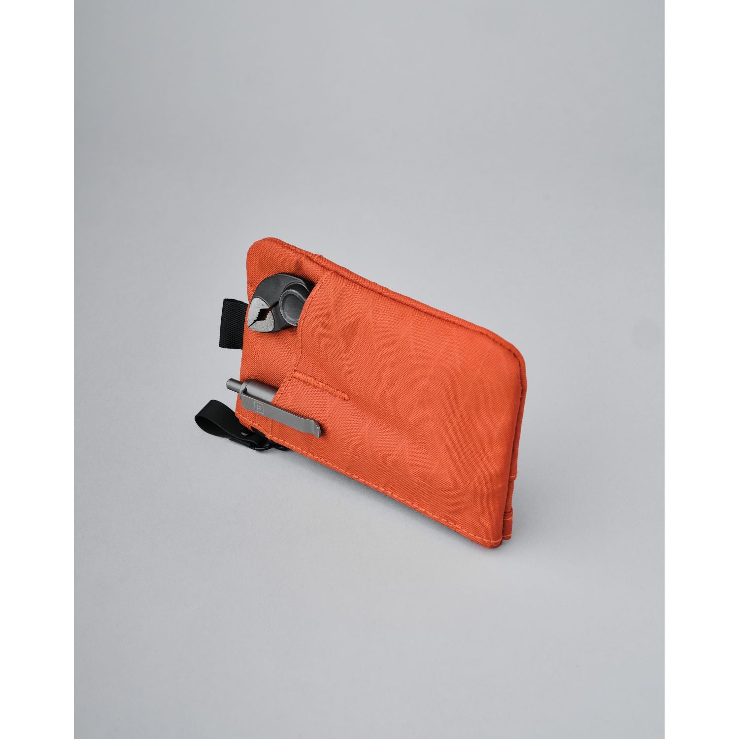 ALPAKA Zip Pouch Pro (SA)