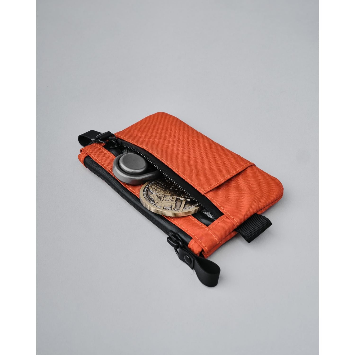 ALPAKA Zip Pouch Pro (SA)