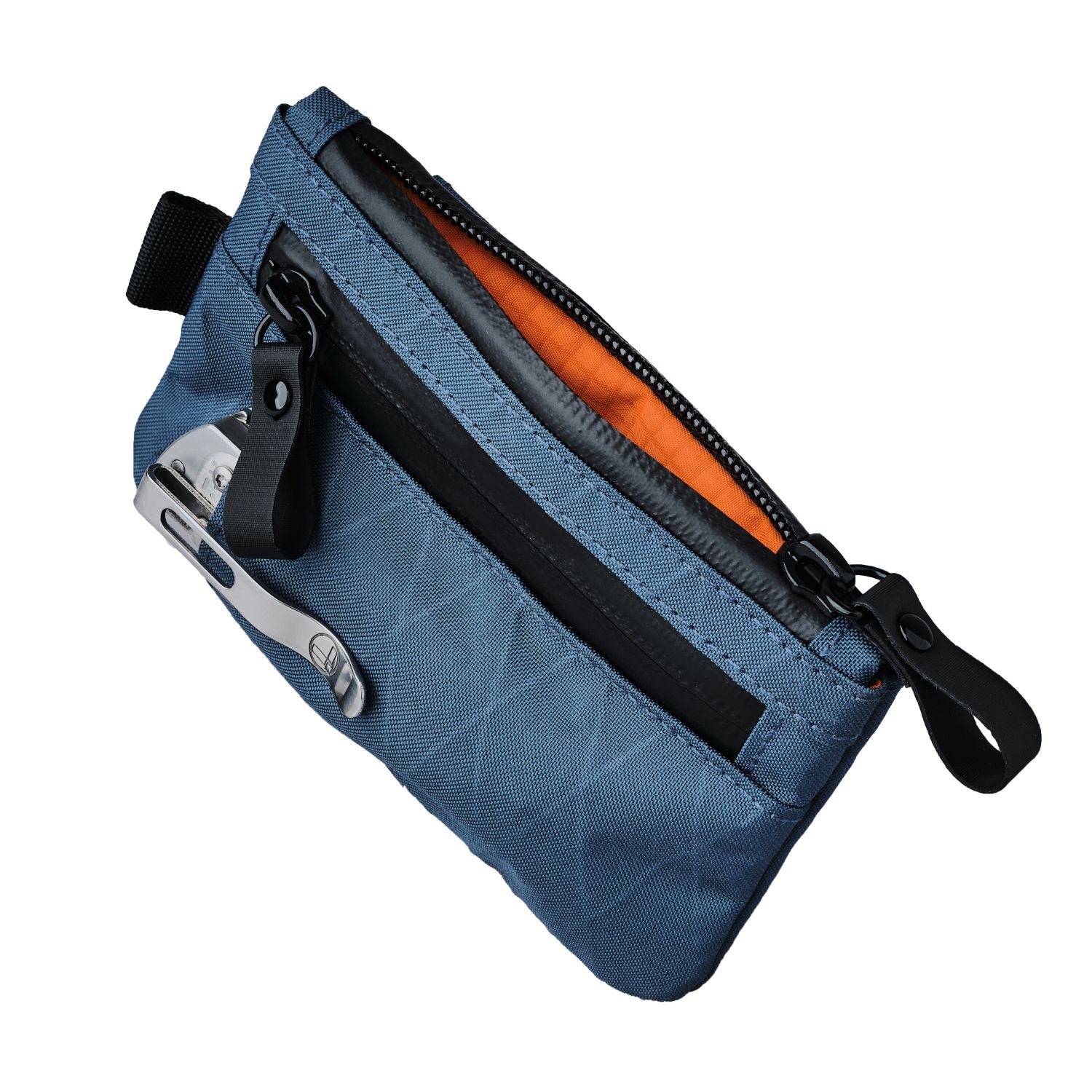 ALPAKA Zip Pouch Pro | Alpaka Pouches, Alpaka Zip Pouch, Gifts & Lifestyle, Men's Wallets, Pouches, Travel Accessories, Wallets, Zip Wallets | Alpaka-45