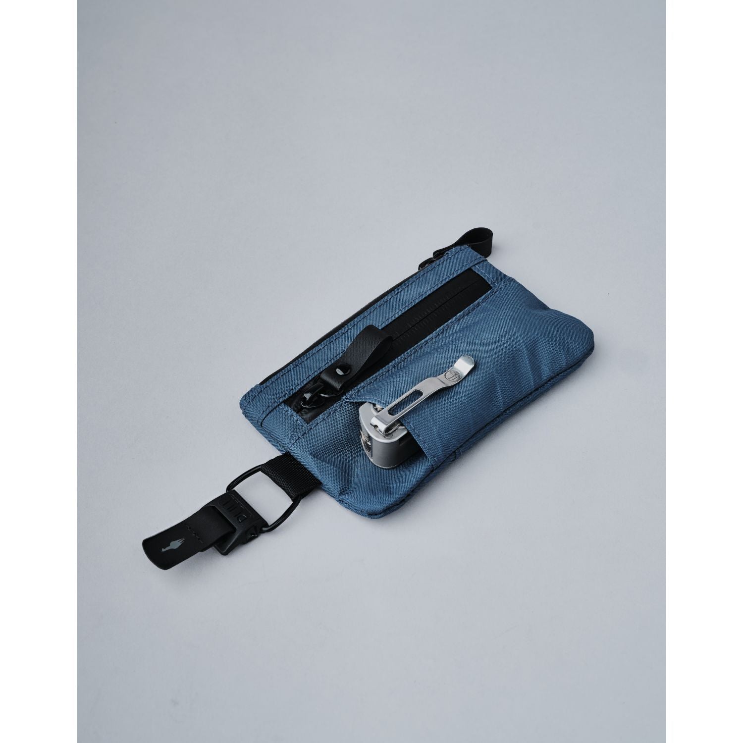 ALPAKA Zip Pouch Pro (SA)