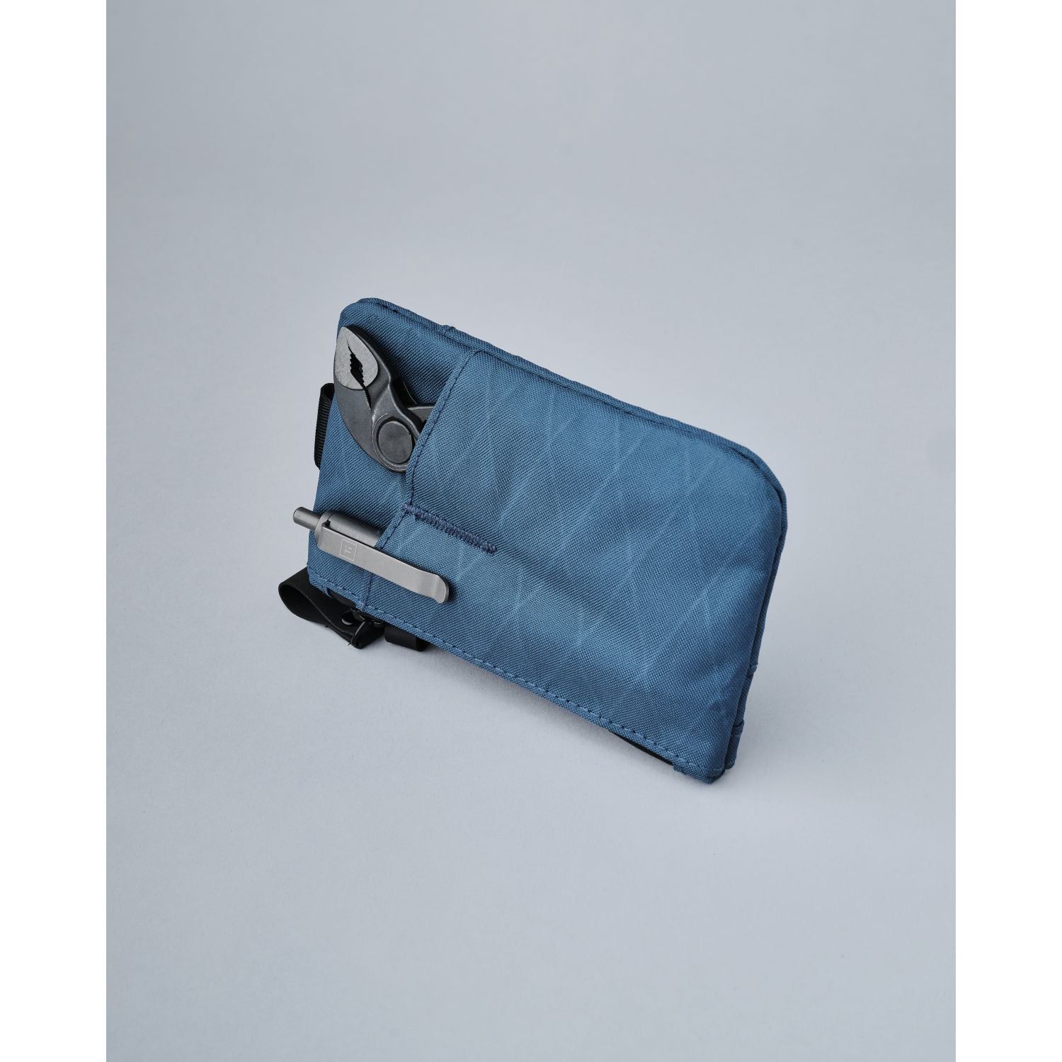 ALPAKA Zip Pouch Pro (SA)