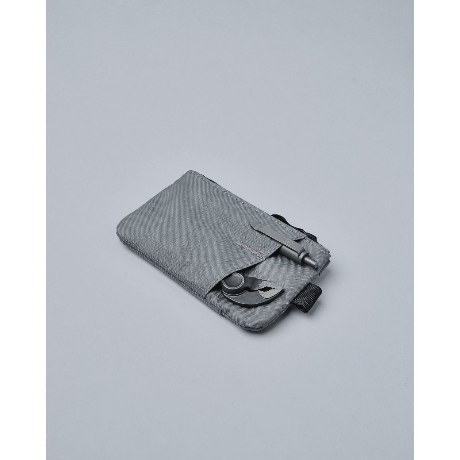 ALPAKA Zip Pouch Pro (SA)