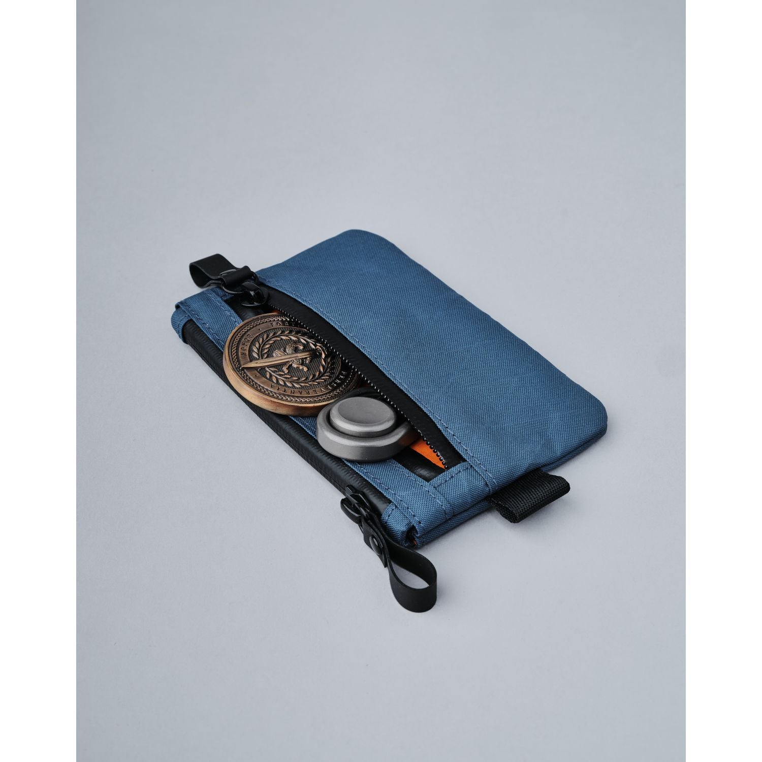 ALPAKA Zip Pouch (SA)