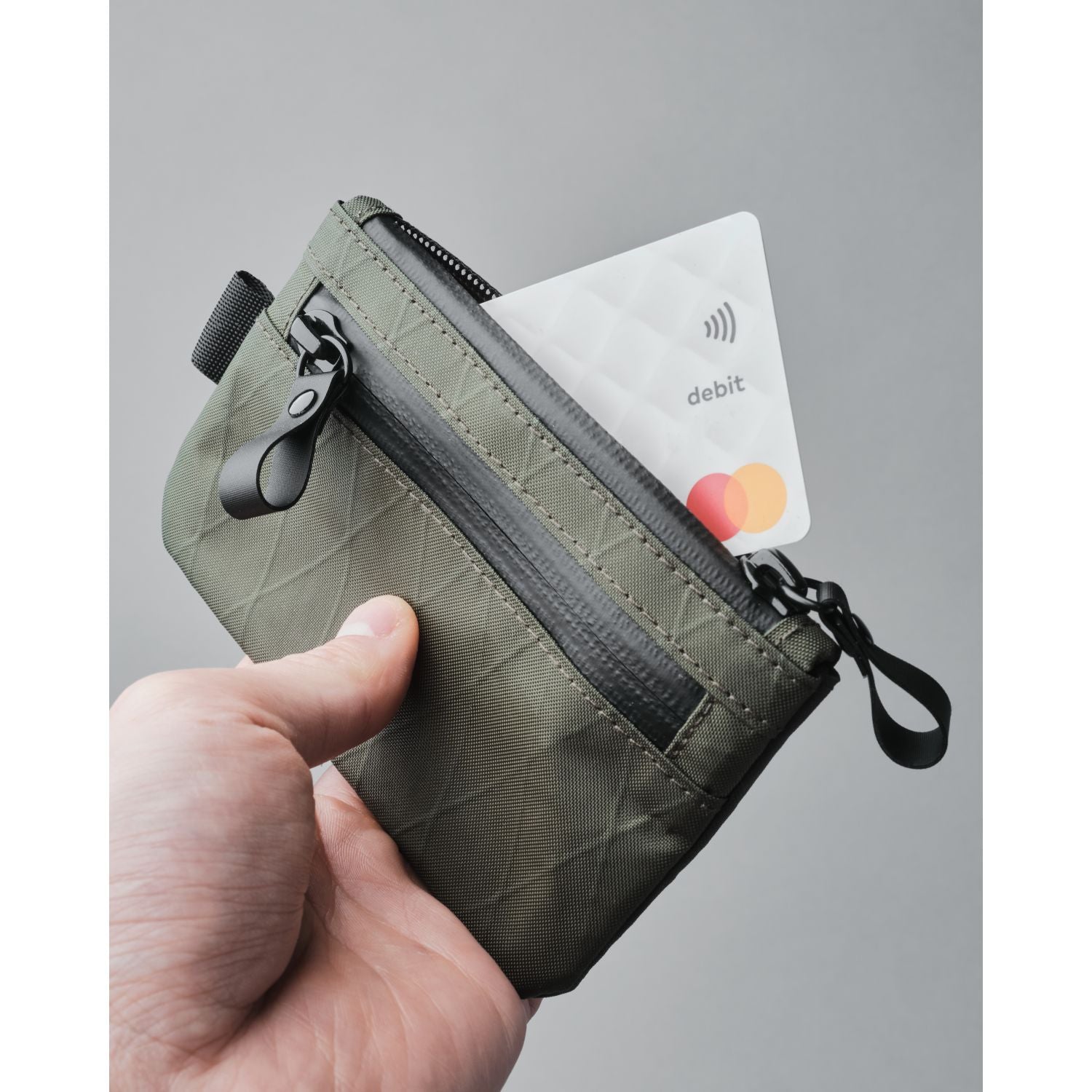 ALPAKA Zip Pouch | Alpaka Pouches, Alpaka Zip Pouch, Card Cases, Gifts & Lifestyle, Travel Accessories, Wallets, Zip Wallets | Alpaka-36