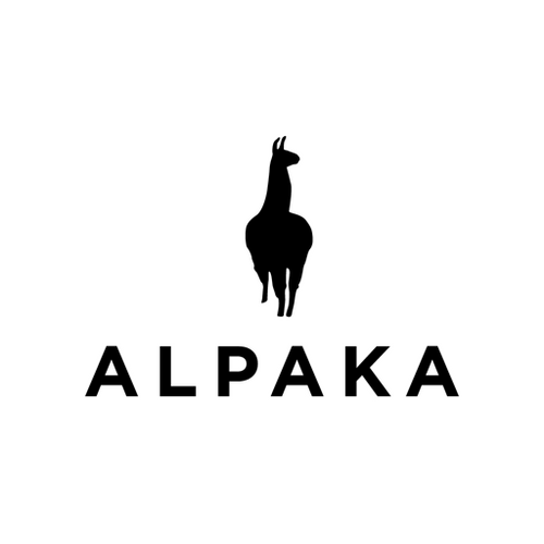 alpaka-warranty-registration-image