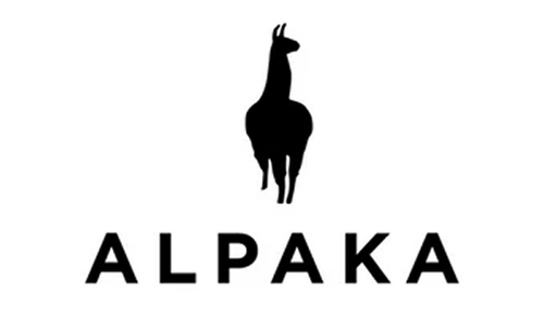 Alpaka