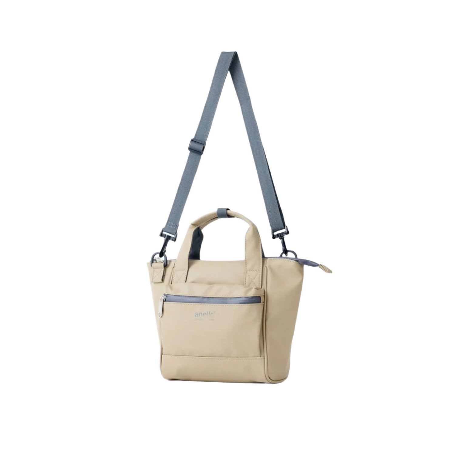 Anello Acqua 2Way Tote Bag | Bags, Bags for Women, Pouches & Crossbody Bags, Sling Bags, Tote Bags | Anello-2