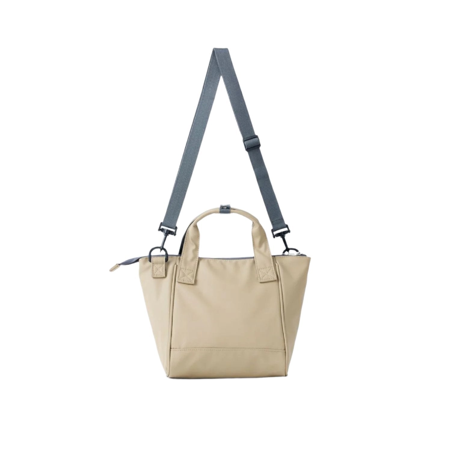 Anello Acqua 2Way Tote Bag | Bags, Bags for Women, Pouches & Crossbody Bags, Sling Bags, Tote Bags | Anello-4