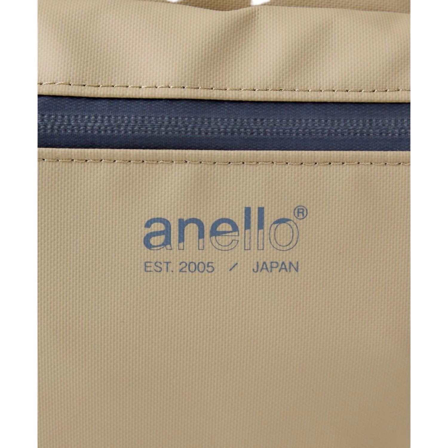 Anello Acqua 2Way Tote Bag | Bags, Bags for Women, Pouches & Crossbody Bags, Sling Bags, Tote Bags | Anello-5