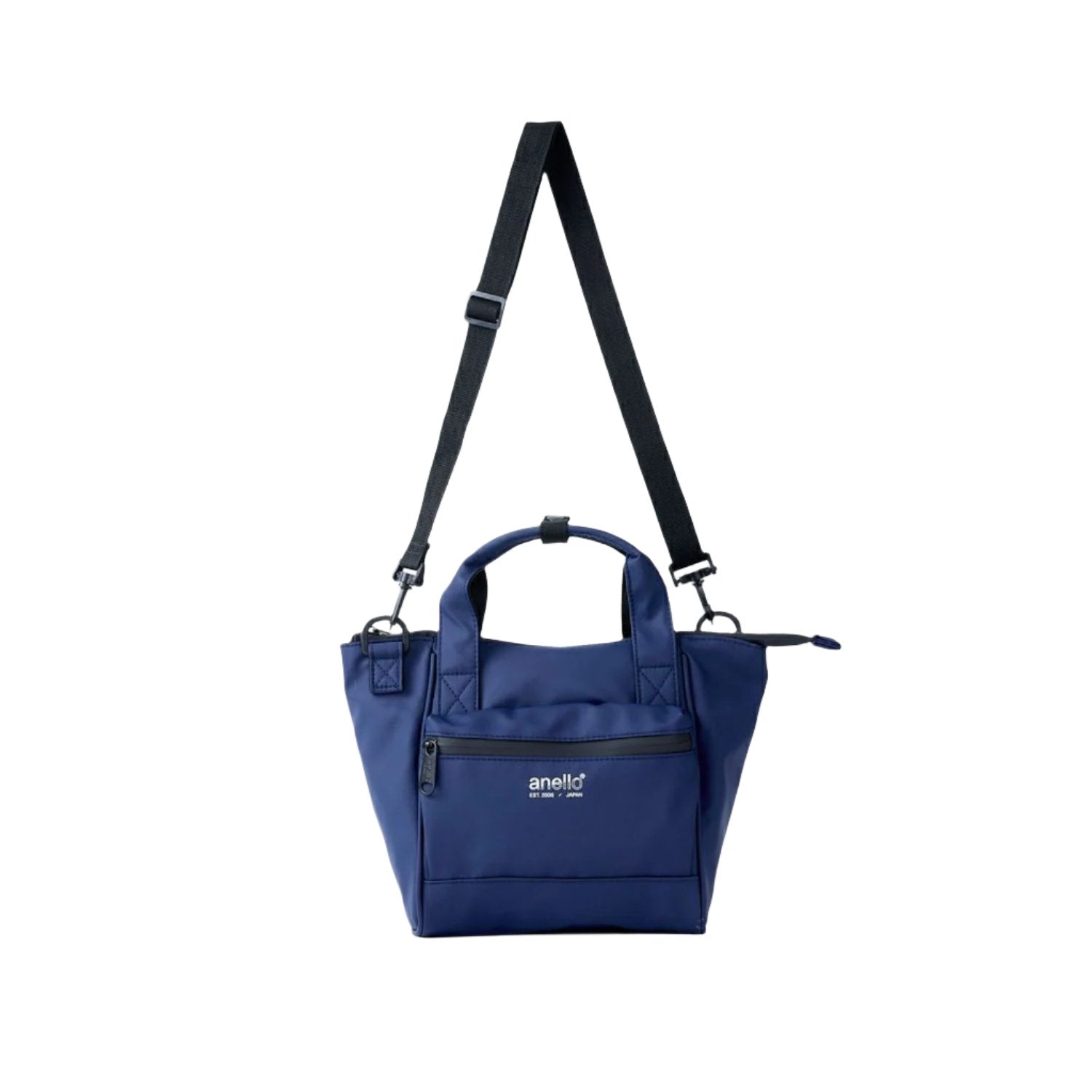 Anello Acqua 2Way Tote Bag | Bags, Bags for Women, Pouches & Crossbody Bags, Sling Bags, Tote Bags | Anello-17