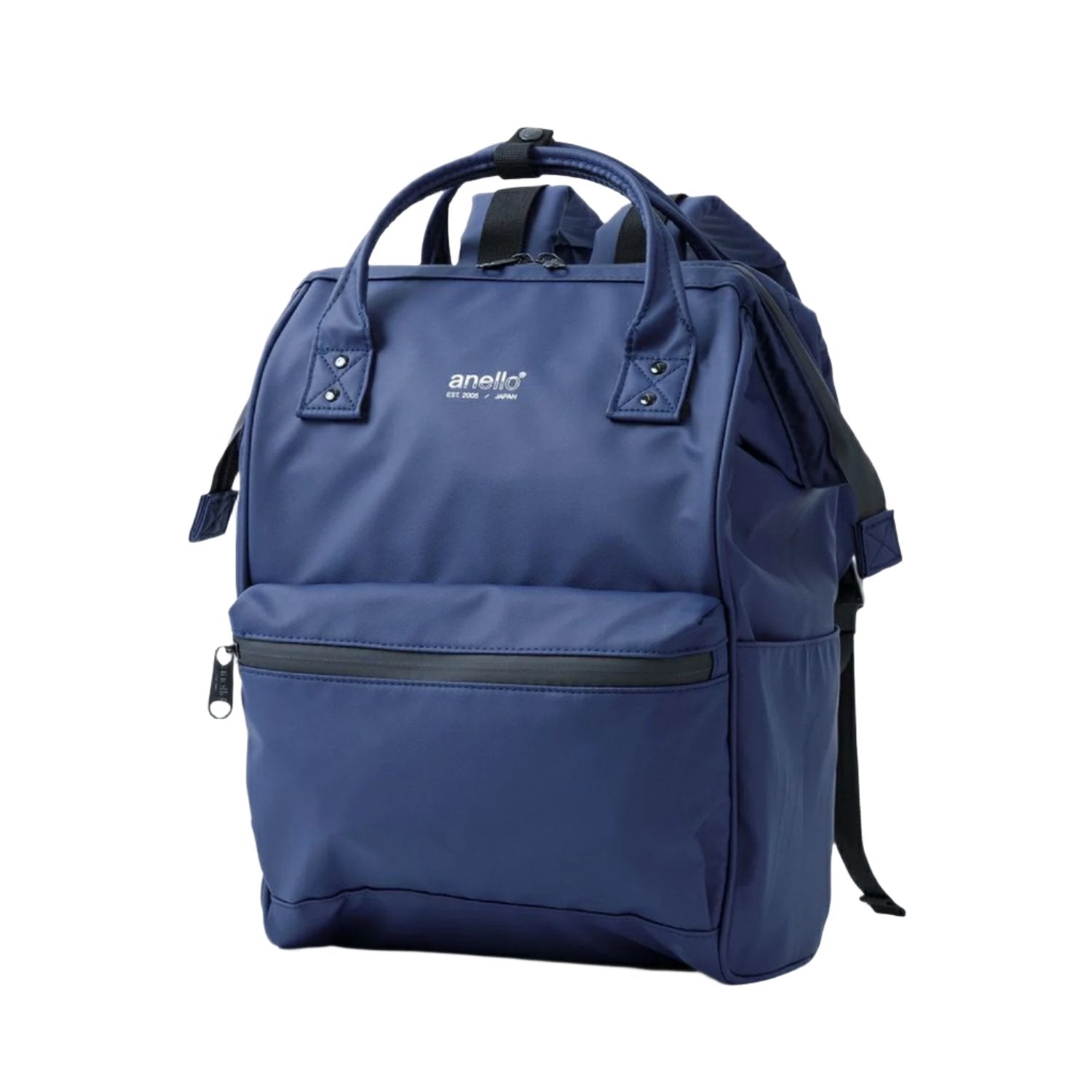 Buy Anello Acqua Kuchigane Backpack R Boarding Gate