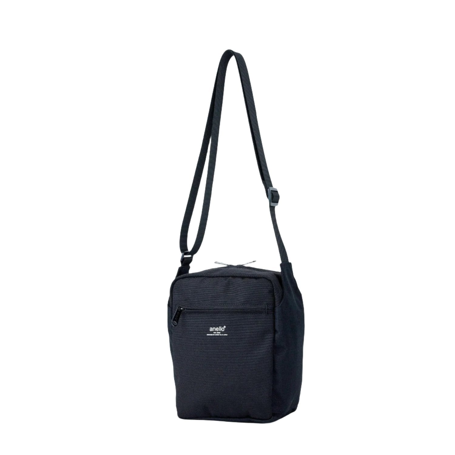 Anello Anywhere Mini Shoulder Bag | Bags, Bags for Men, Bags for Women, Pouches & Crossbody Bags, Sling Bags | Anello-1