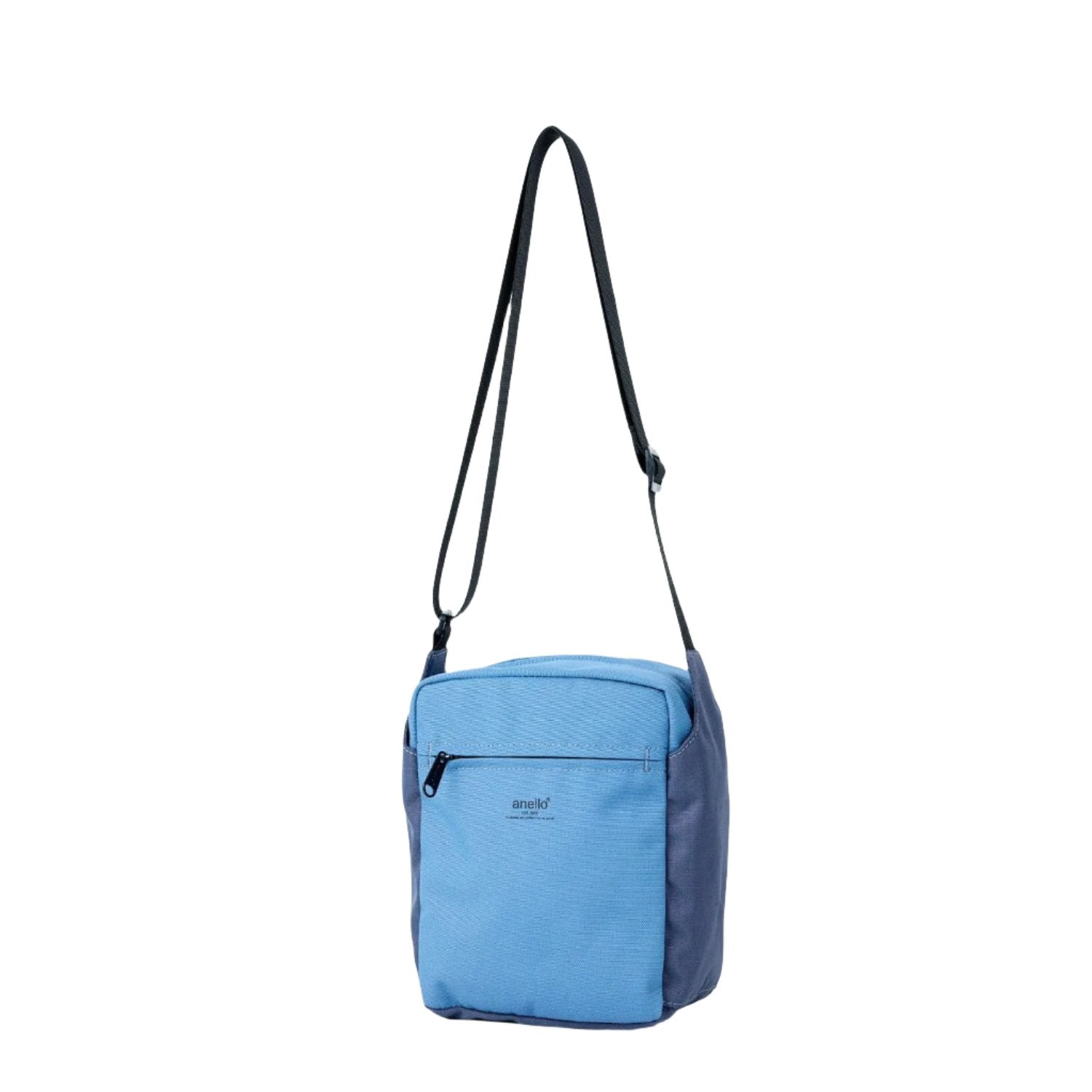 Anello Anywhere Mini Shoulder Bag | Bags, Bags for Men, Bags for Women, Pouches & Crossbody Bags, Sling Bags | Anello-3