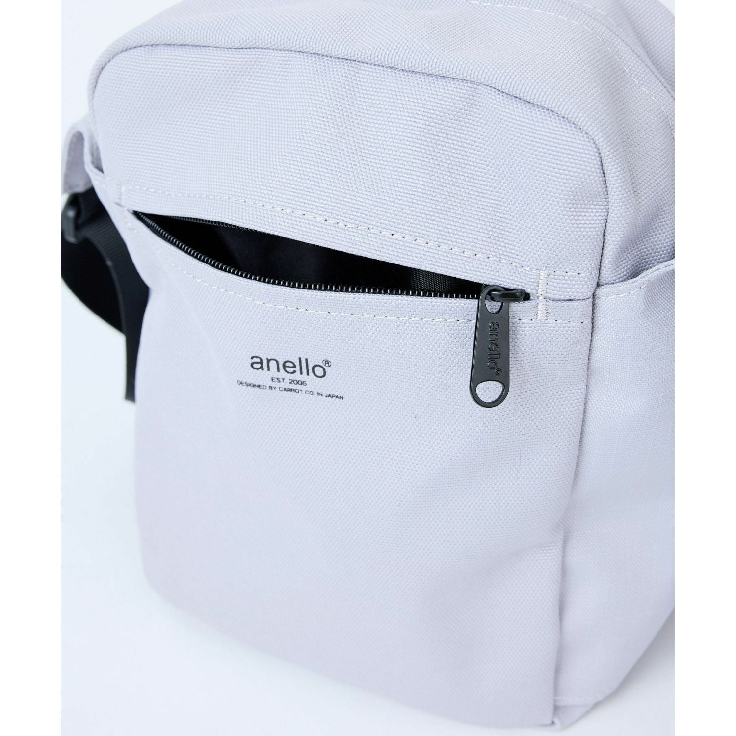 Anello Anywhere Mini Shoulder Bag | Bags, Bags for Men, Bags for Women, Pouches & Crossbody Bags, Sling Bags | Anello-22