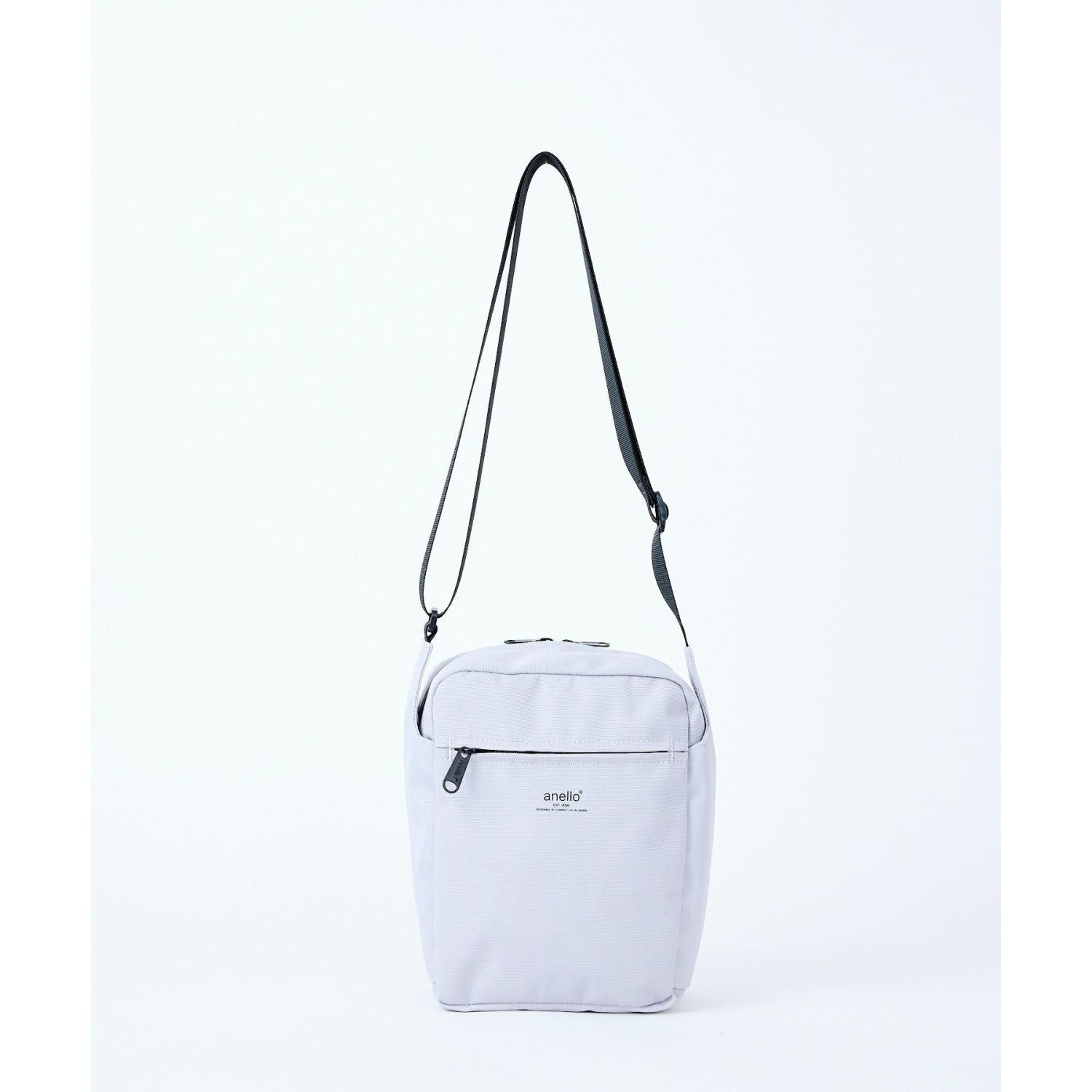 Anello Anywhere Mini Shoulder Bag | Bags, Bags for Men, Bags for Women, Pouches & Crossbody Bags, Sling Bags | Anello-14