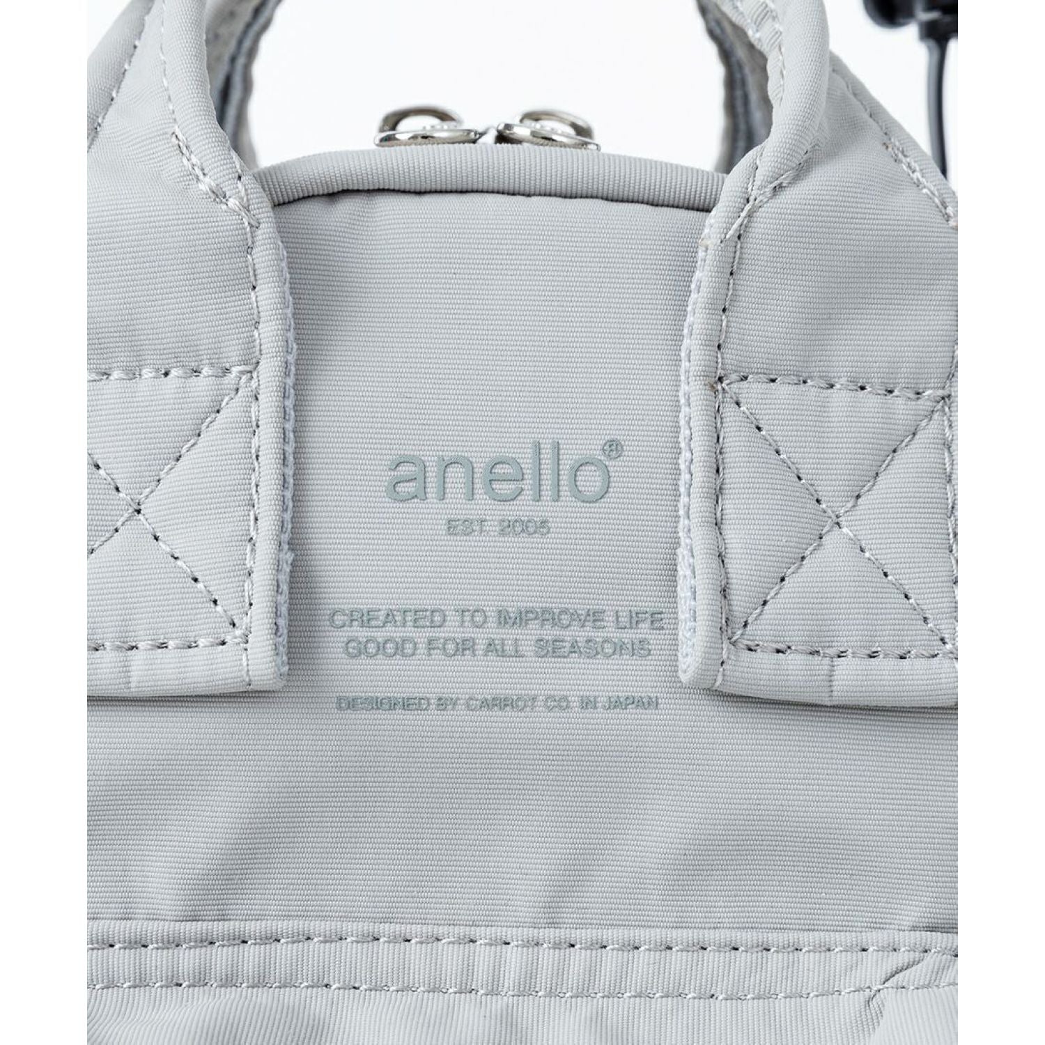 Anello Base 2Way Nano Shoulder Bag | Bags, Bags for Men, Bags for Women, Pouches & Crossbody Bags, Sling Bags | Anello-13