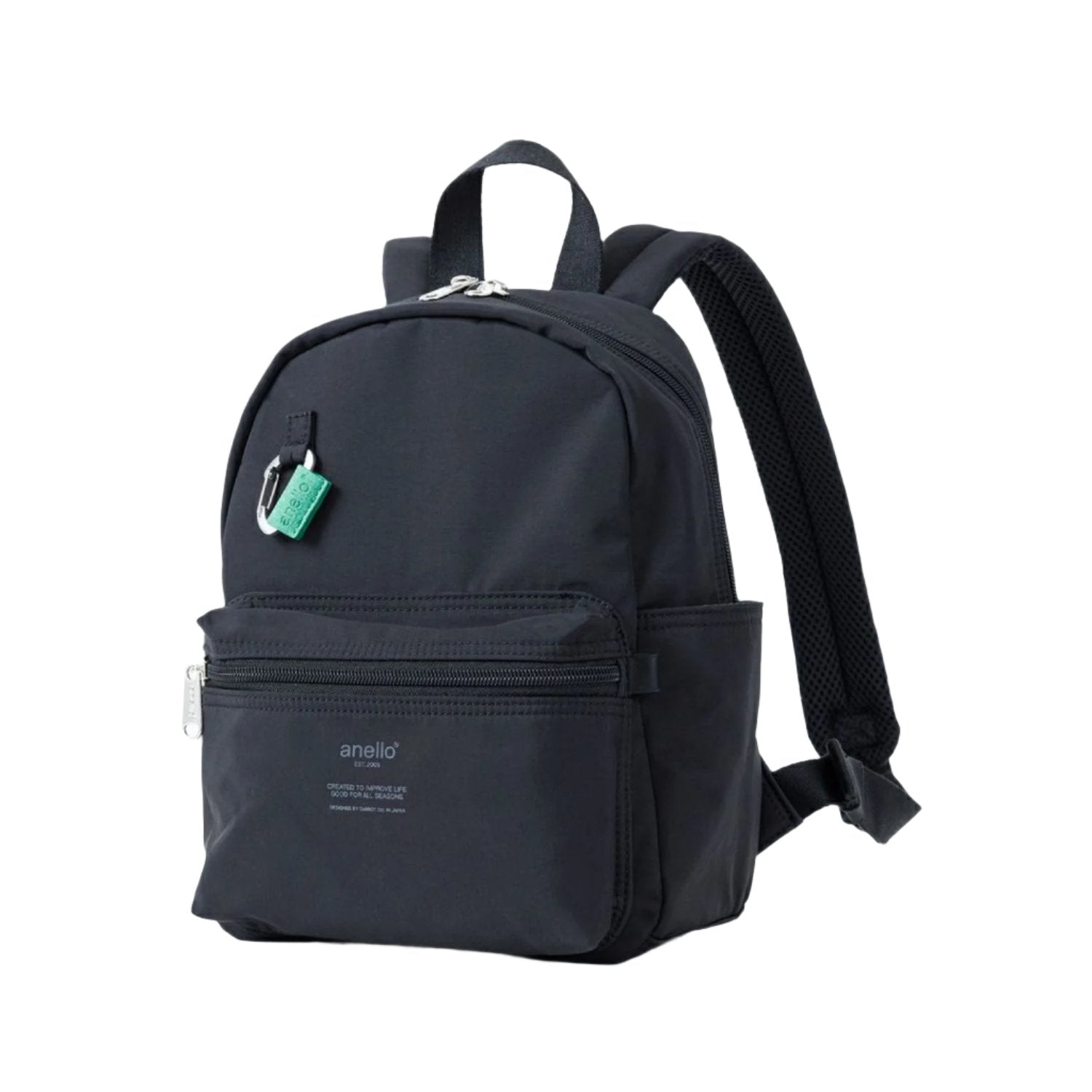 Anello black backpack on sale