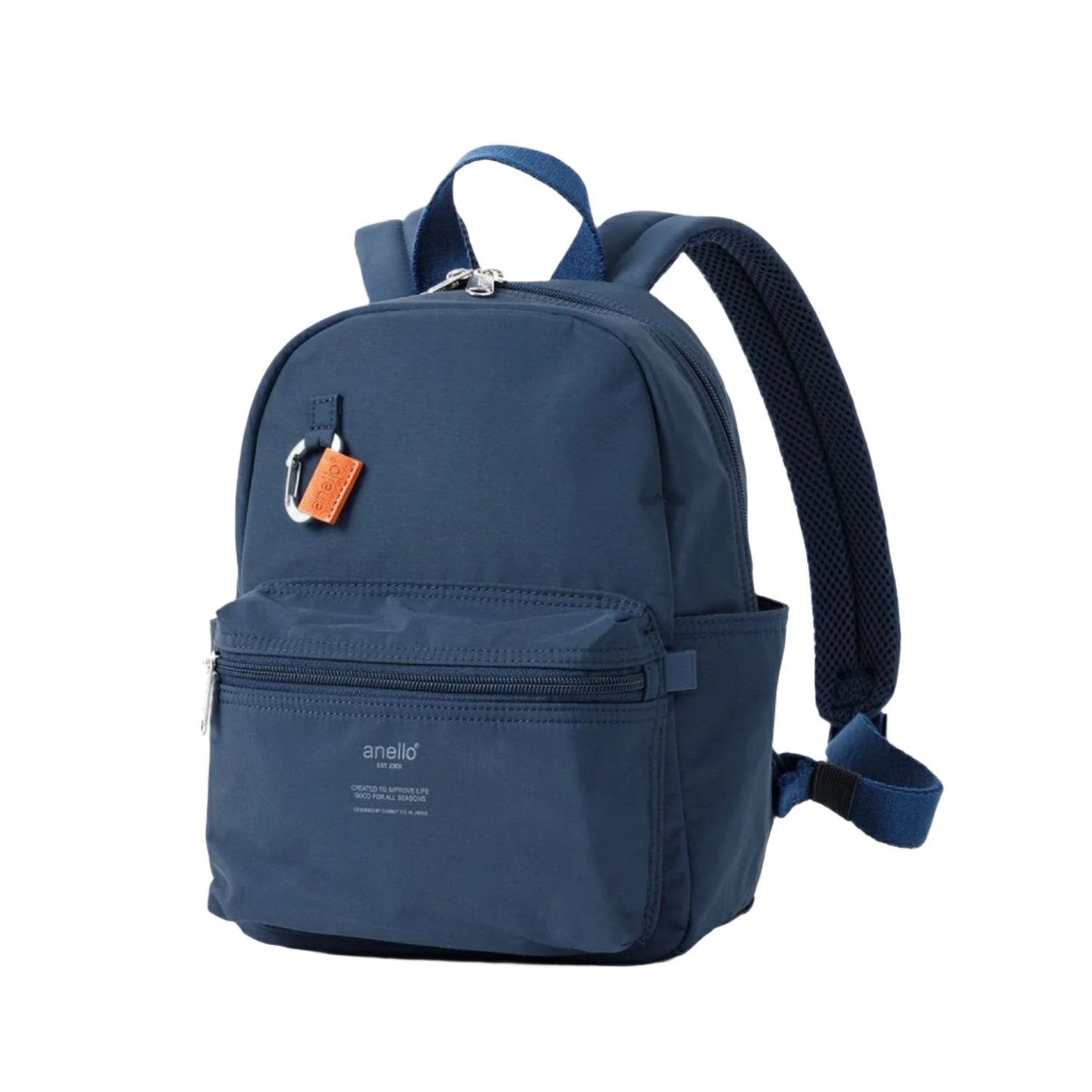 Anello backpack with wheels deals