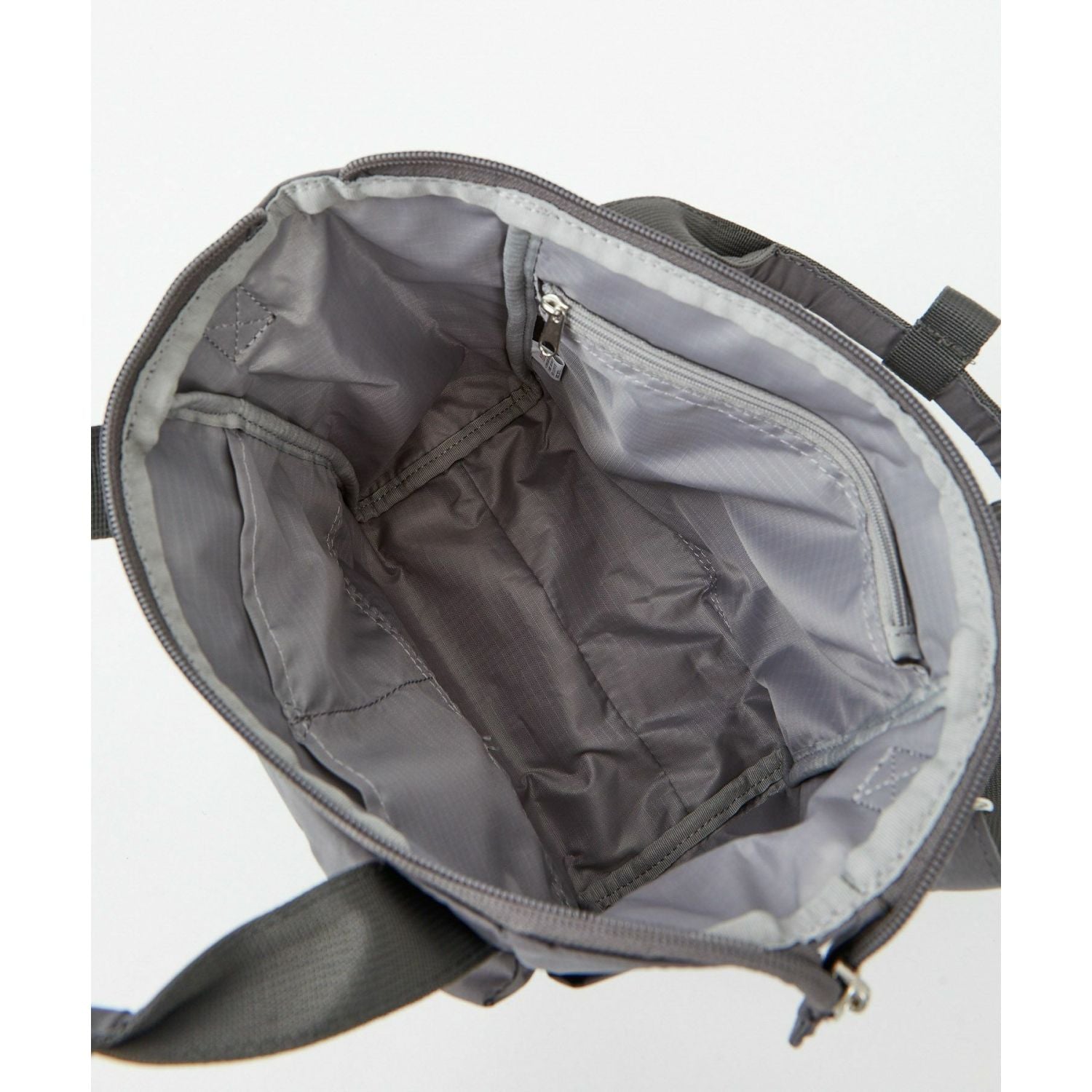 Anello Circle 2Way Mini Tote Bag (SA)