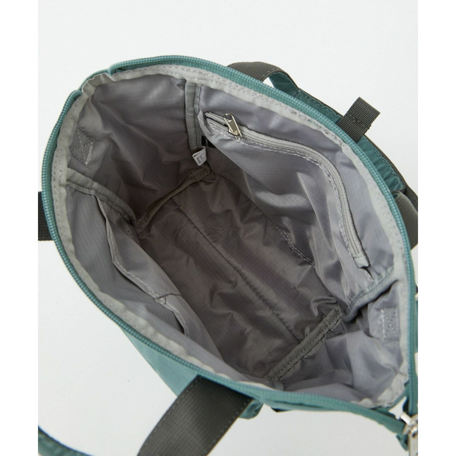 Anello Circle 2Way Mini Tote Bag (SA)