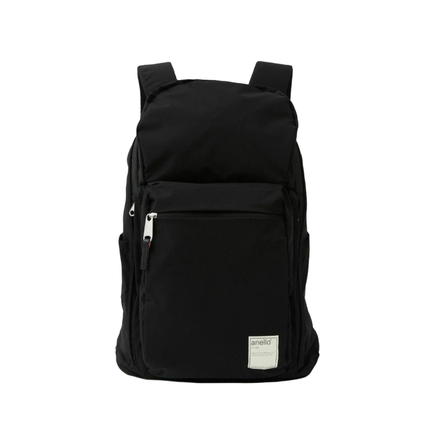 Anello Circle Multifunctional Backpack (SA)