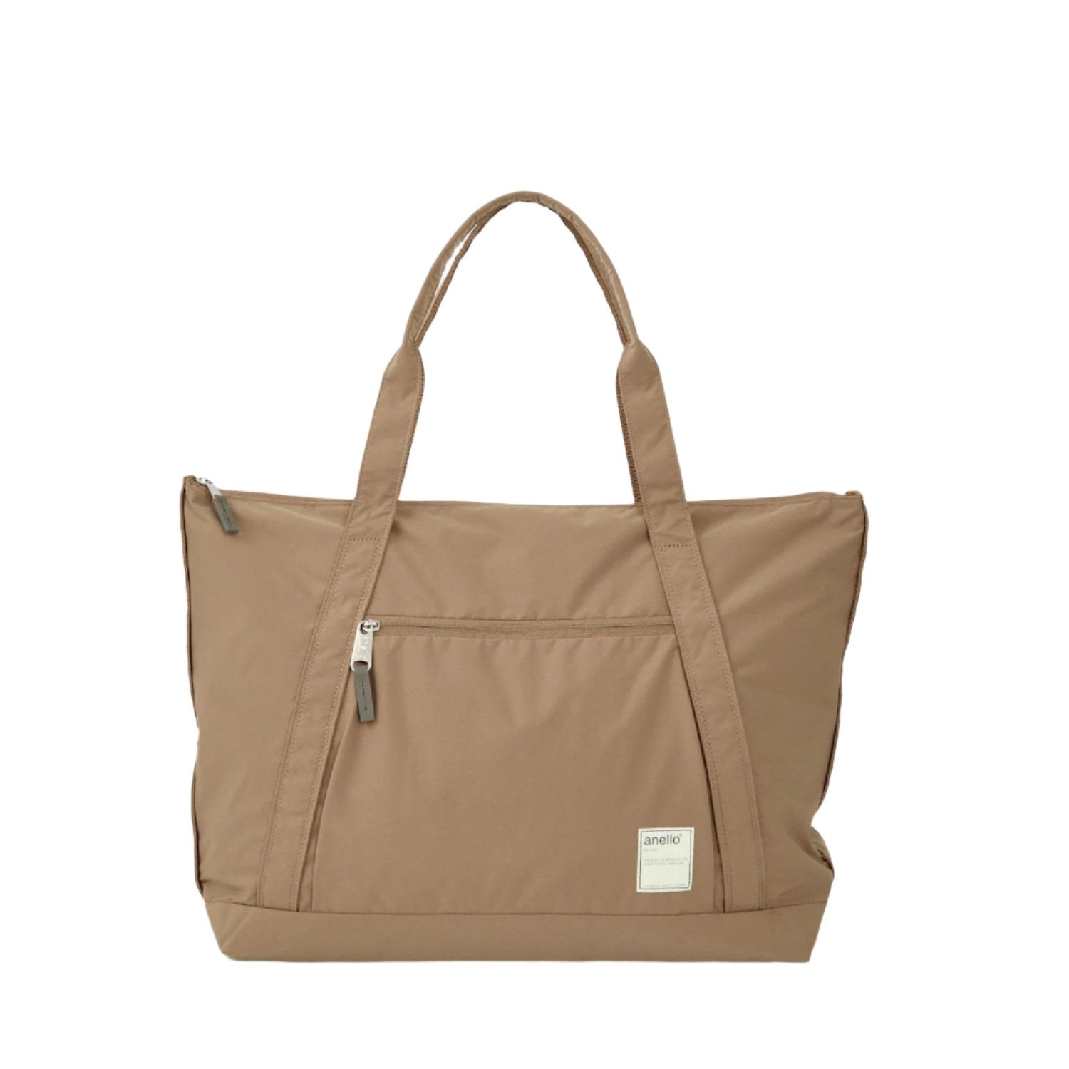 Anello Circle Tote Bag (SA)