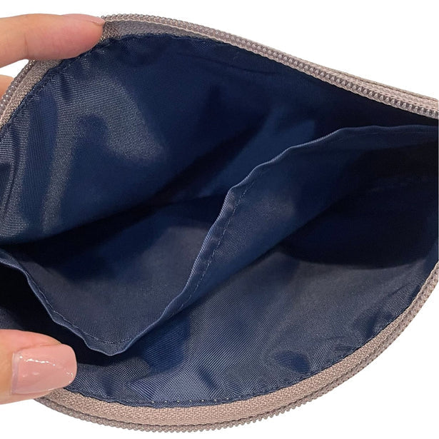 Anello Cross Bottle Pouch (SA)