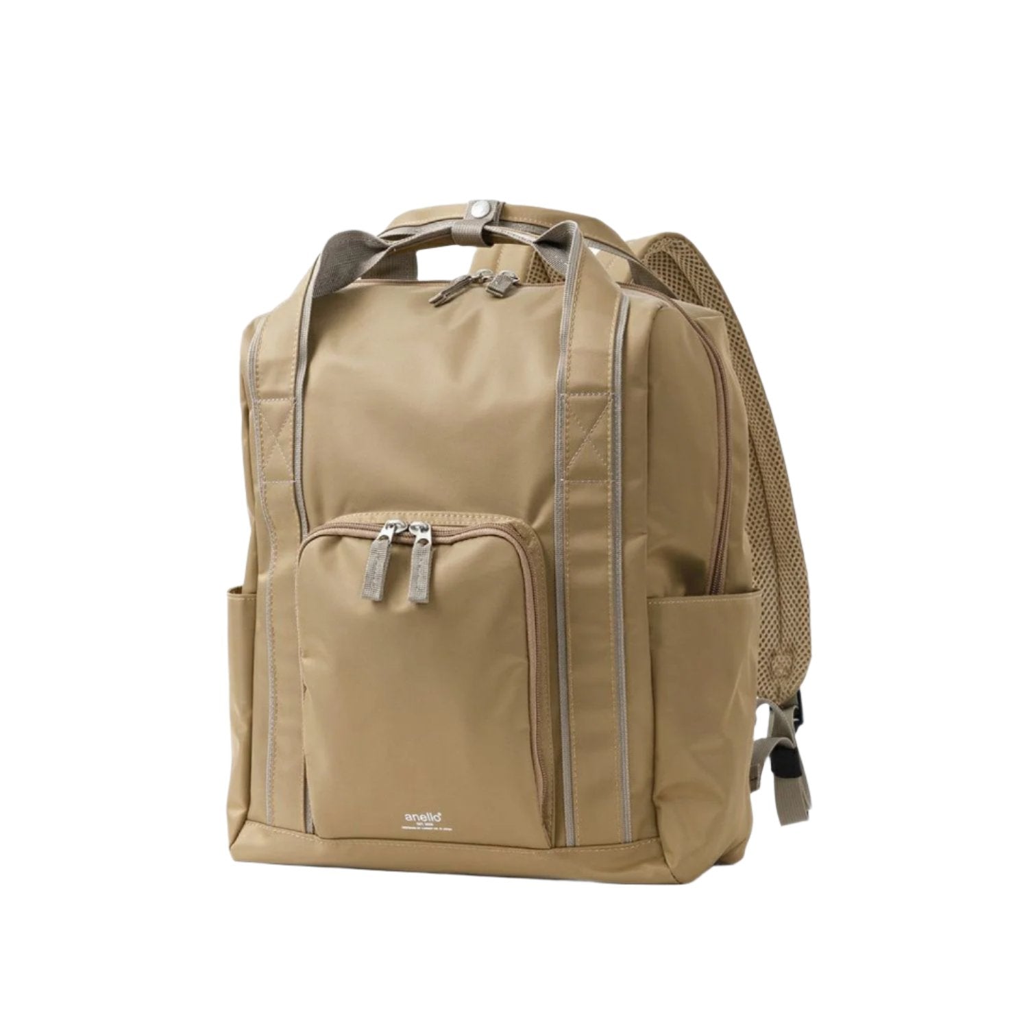 Anello Cube Backpack