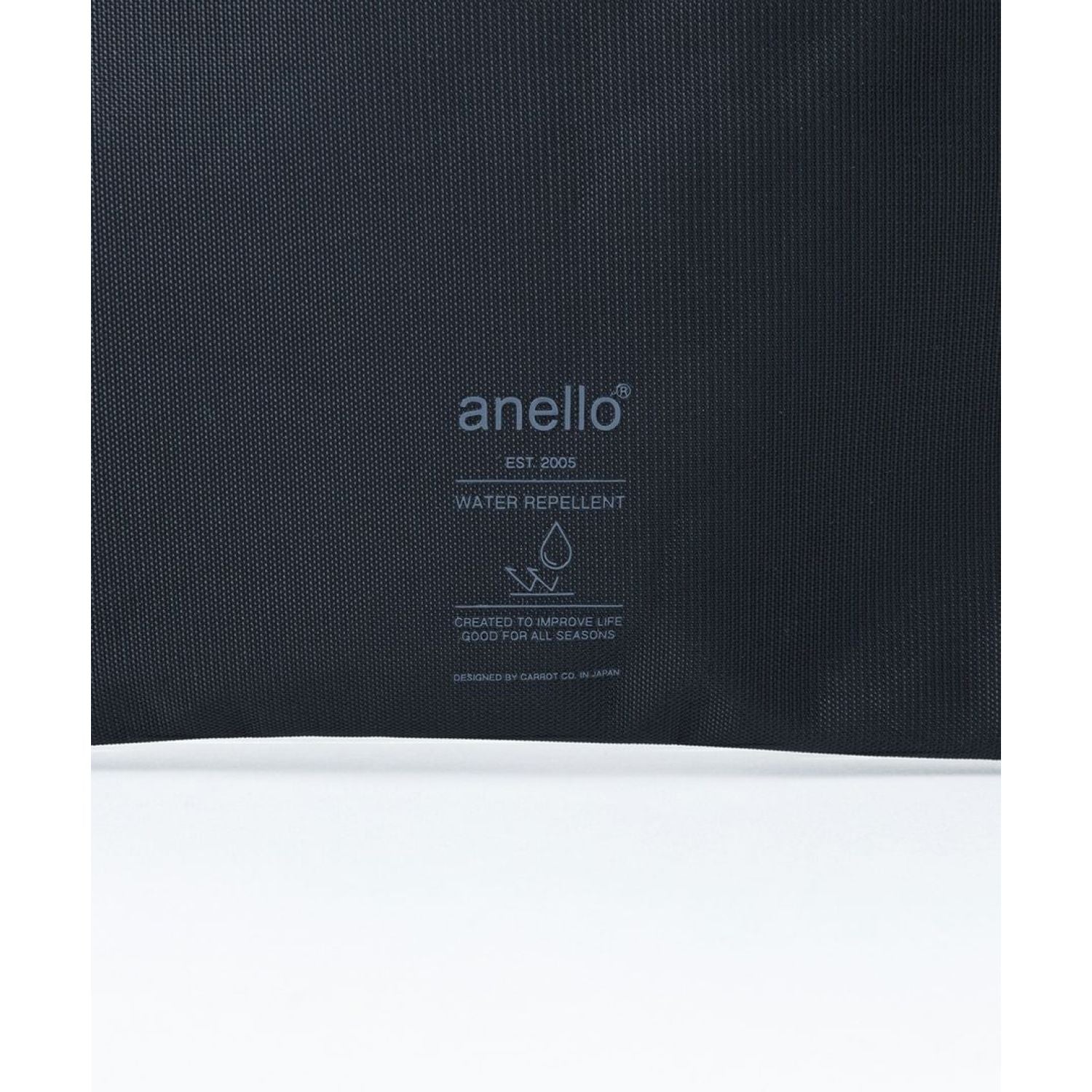 Anello Expand3 Pouch/Sacoche | Bags, Bags for Men, Bags for Women, Pouches & Crossbody Bags, Sling Bags | Anello-9