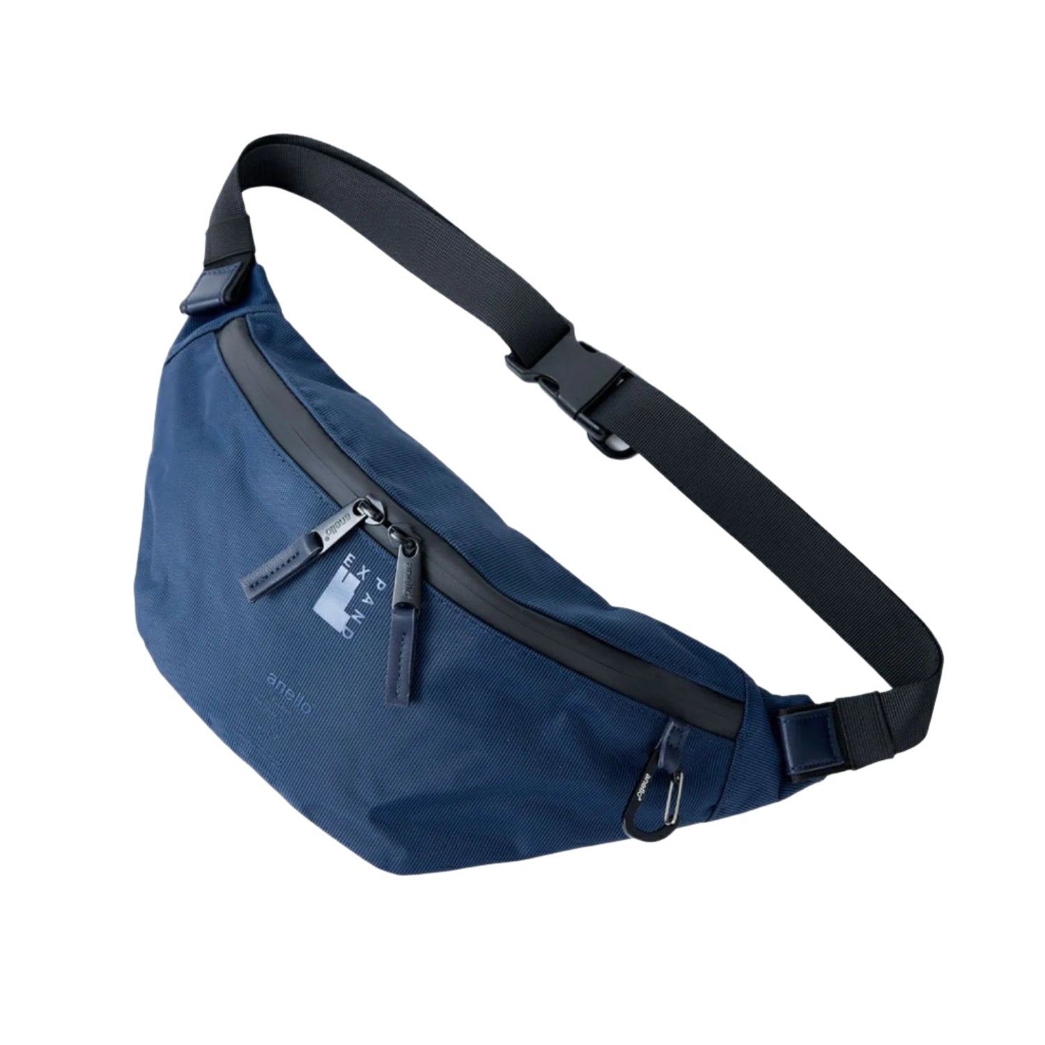 Anello waist bag on sale