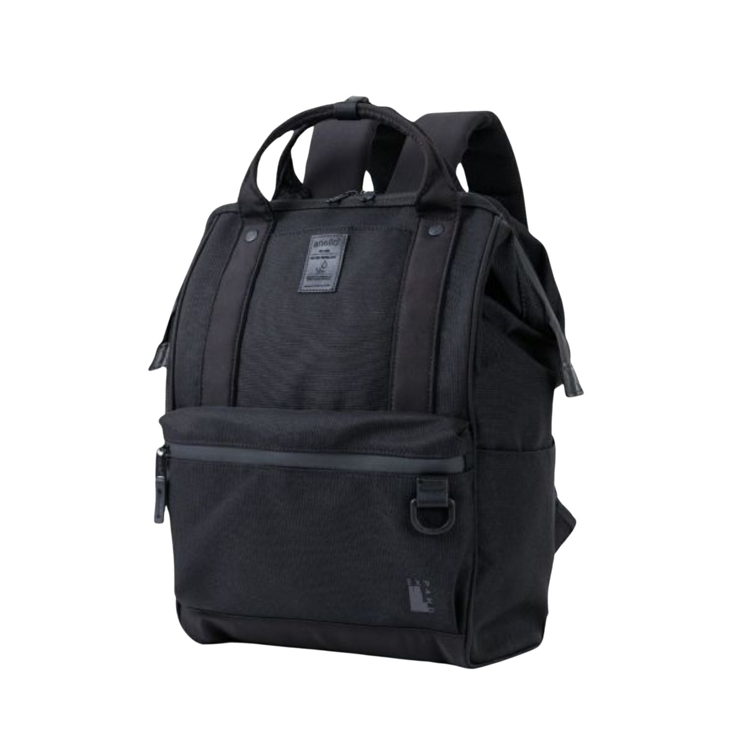 Anello Expand5 Kuchigane Backpack Large