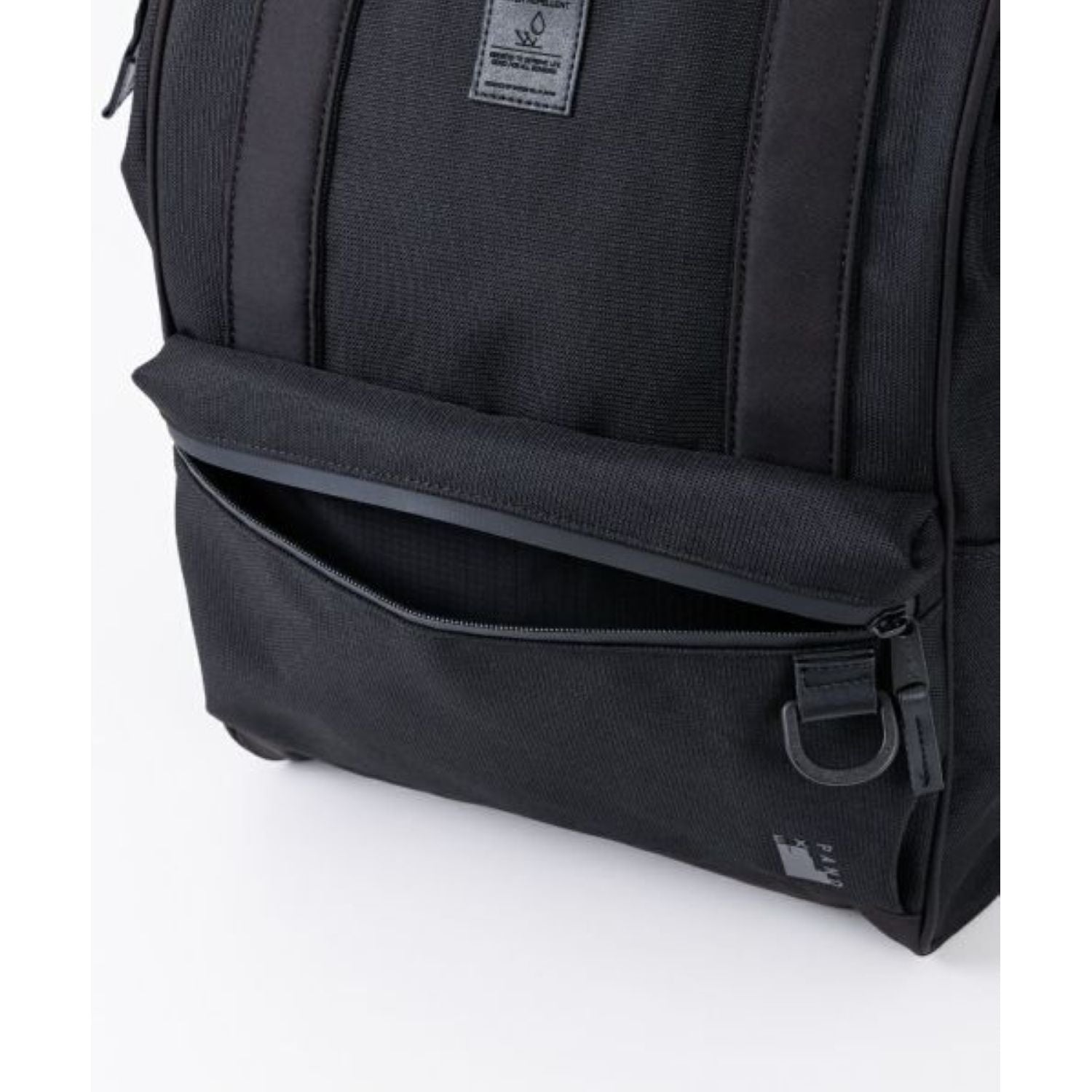 Anello Expand5 Kuchigane Backpack Large