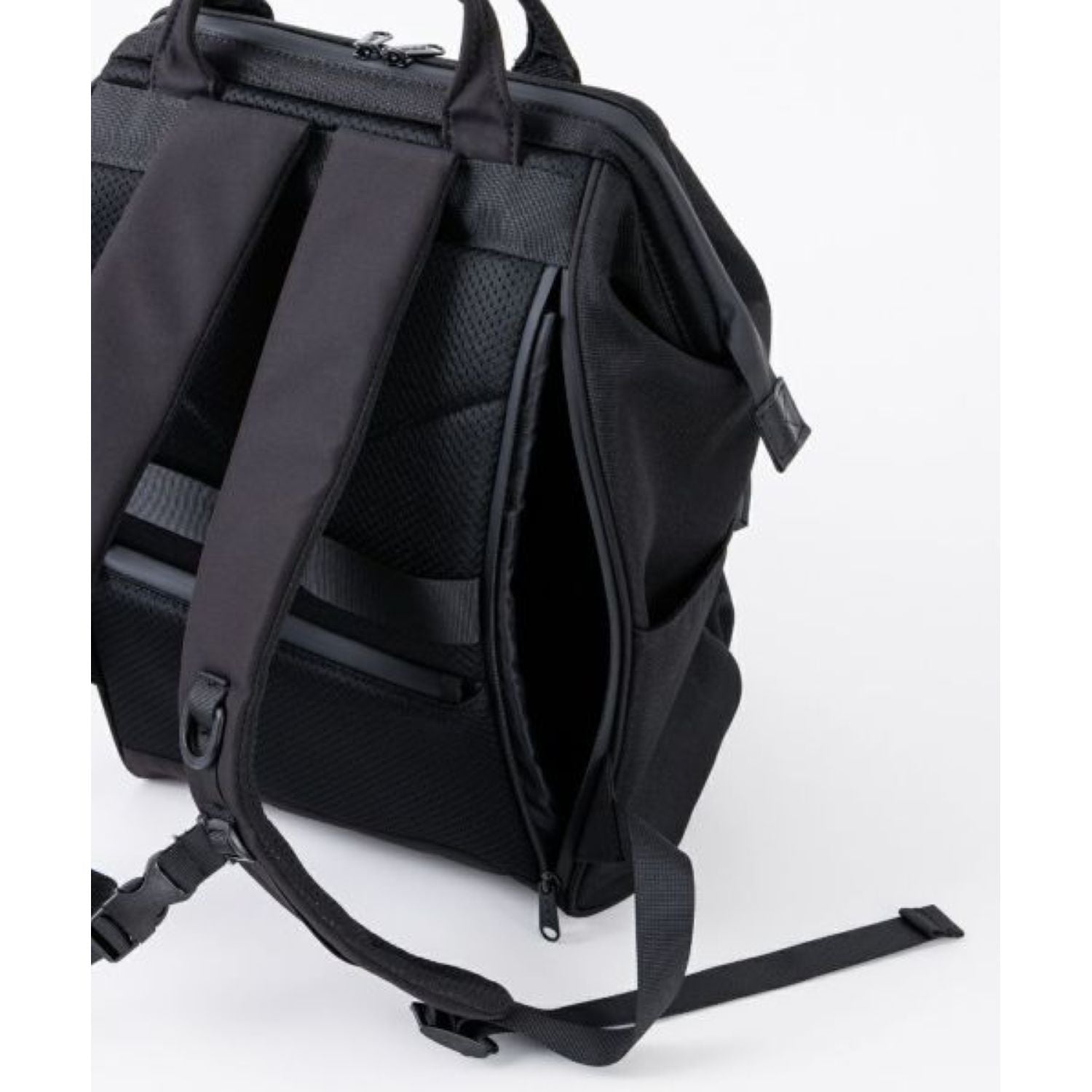 Anello Expand5 Kuchigane Backpack Large