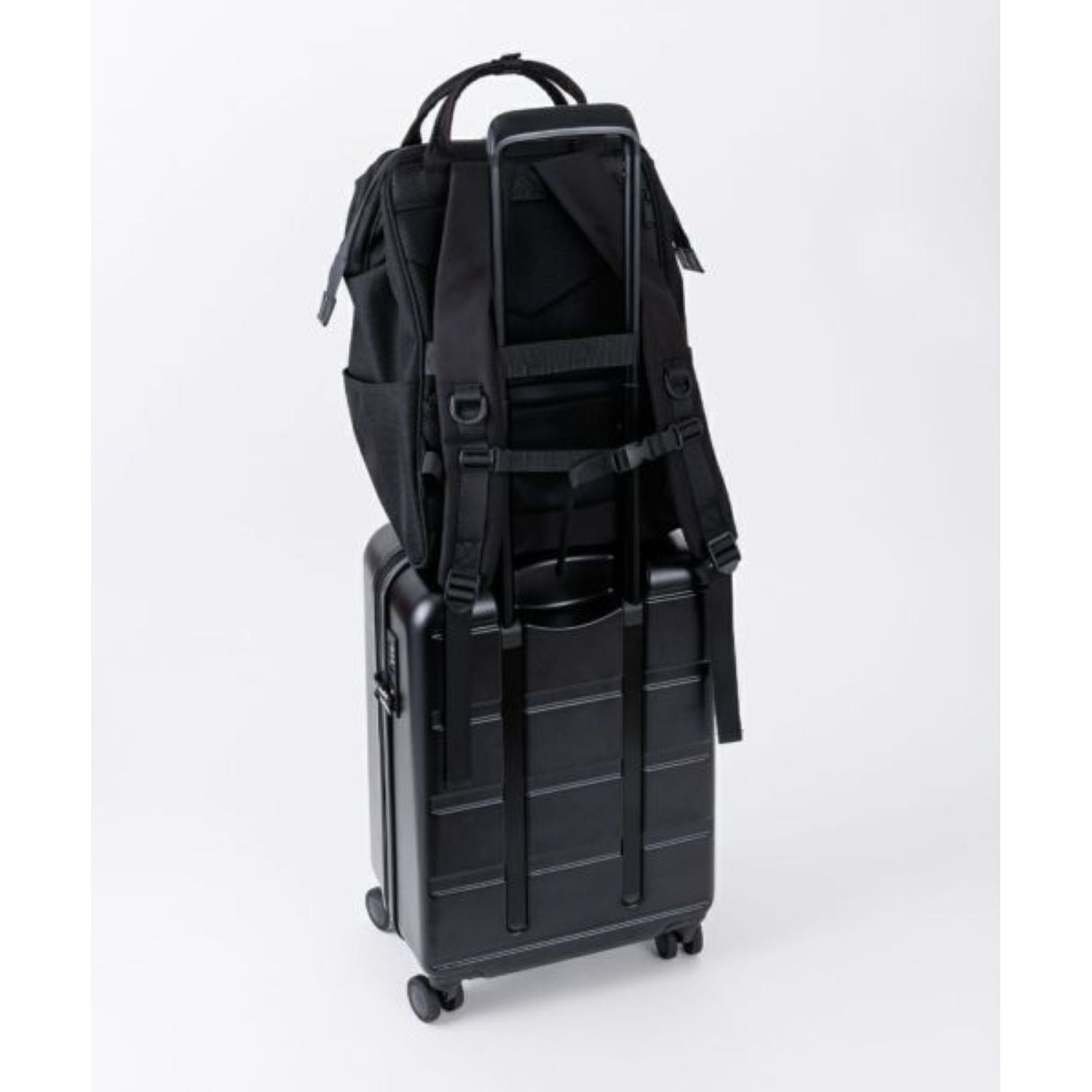 Anello Expand5 Kuchigane Backpack Large