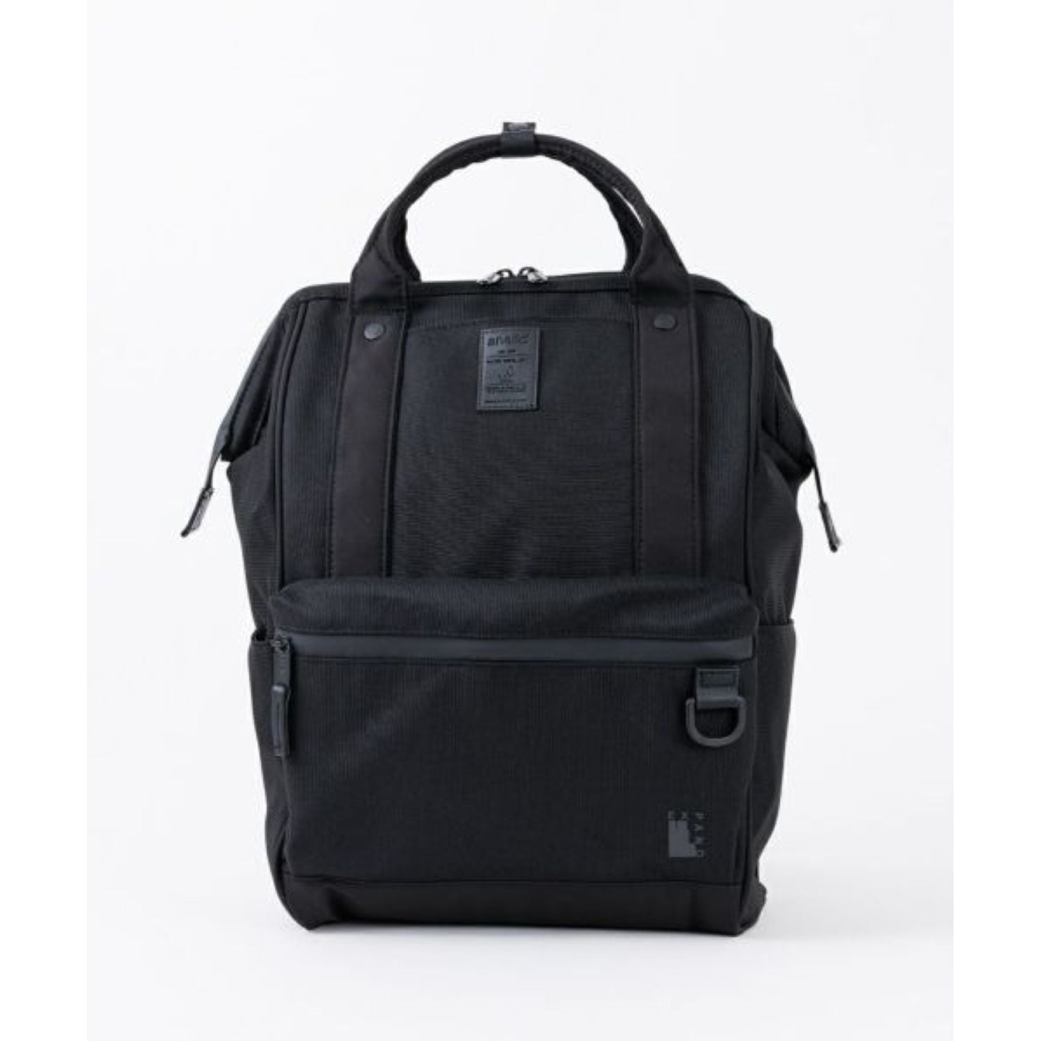 Anello Expand5 Kuchigane Backpack Large