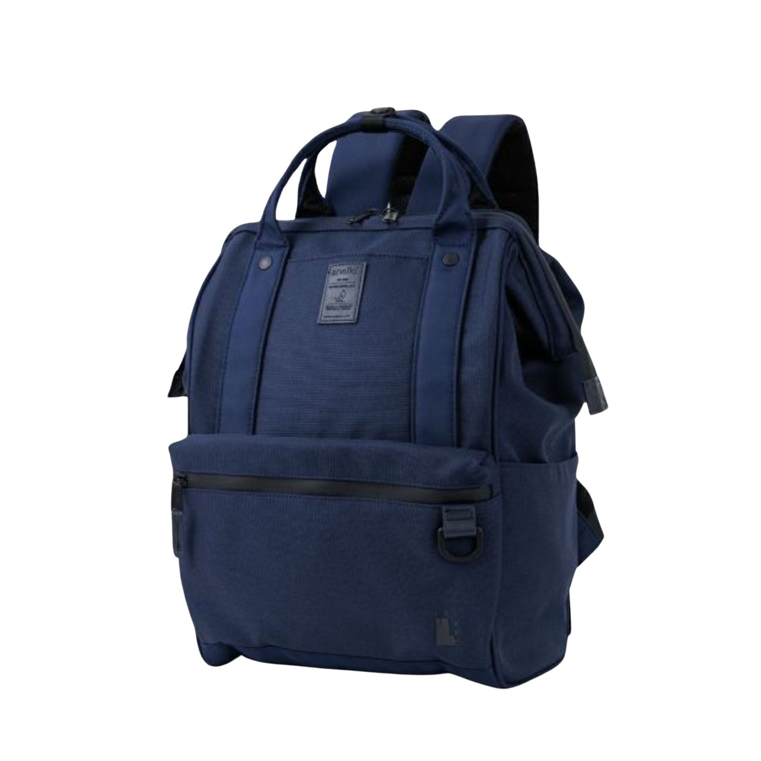 Anello Expand5 Kuchigane Backpack Large