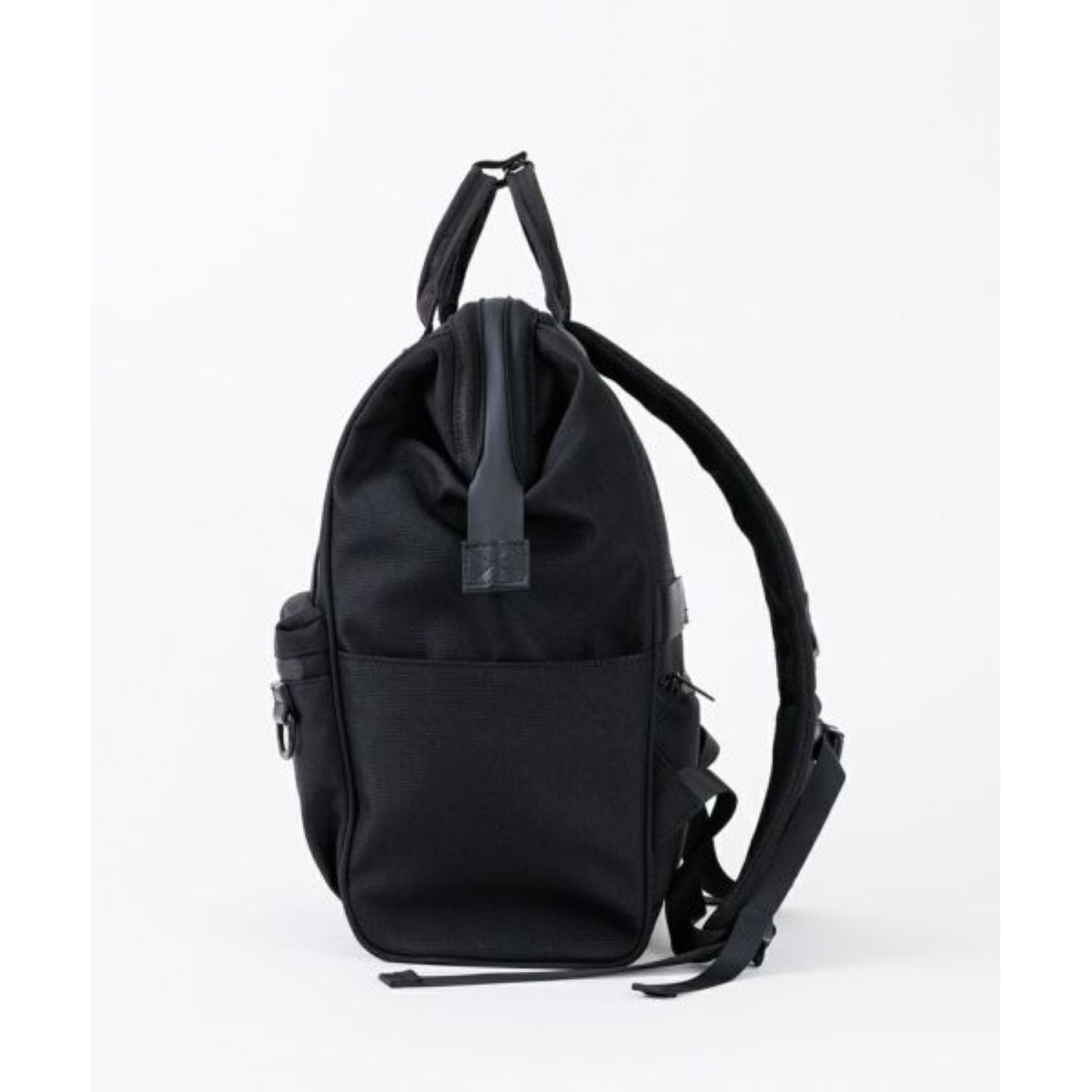 Anello Expand5 Kuchigane Backpack Large